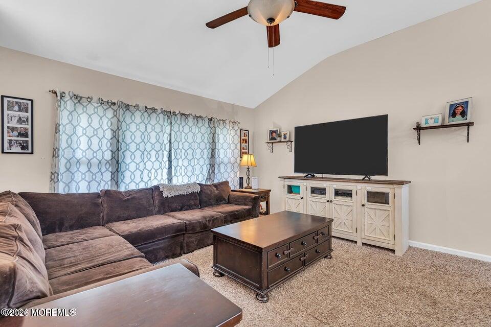 1111 Glenwood Road, Toms River, NJ, 08753 image 6