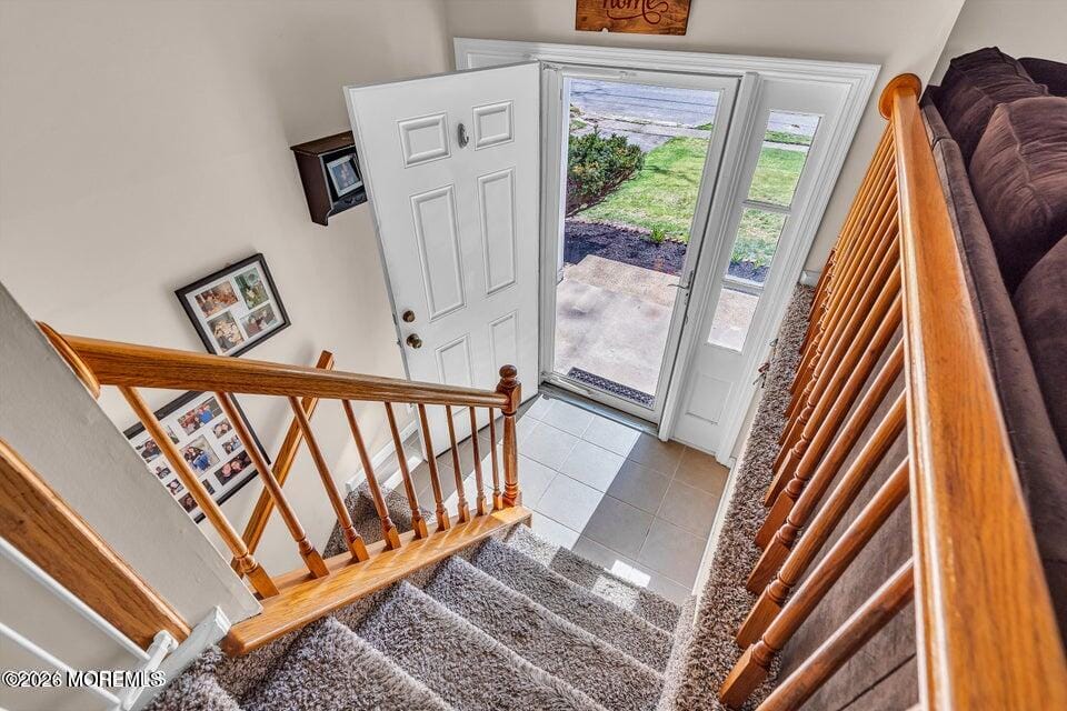 1111 Glenwood Road Image 5