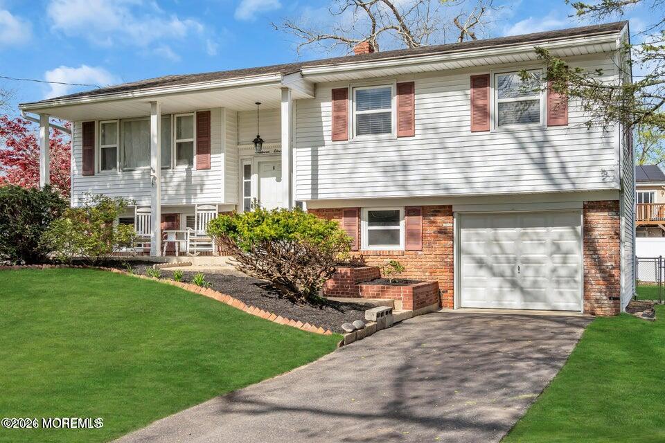 1111 Glenwood Road Image 3