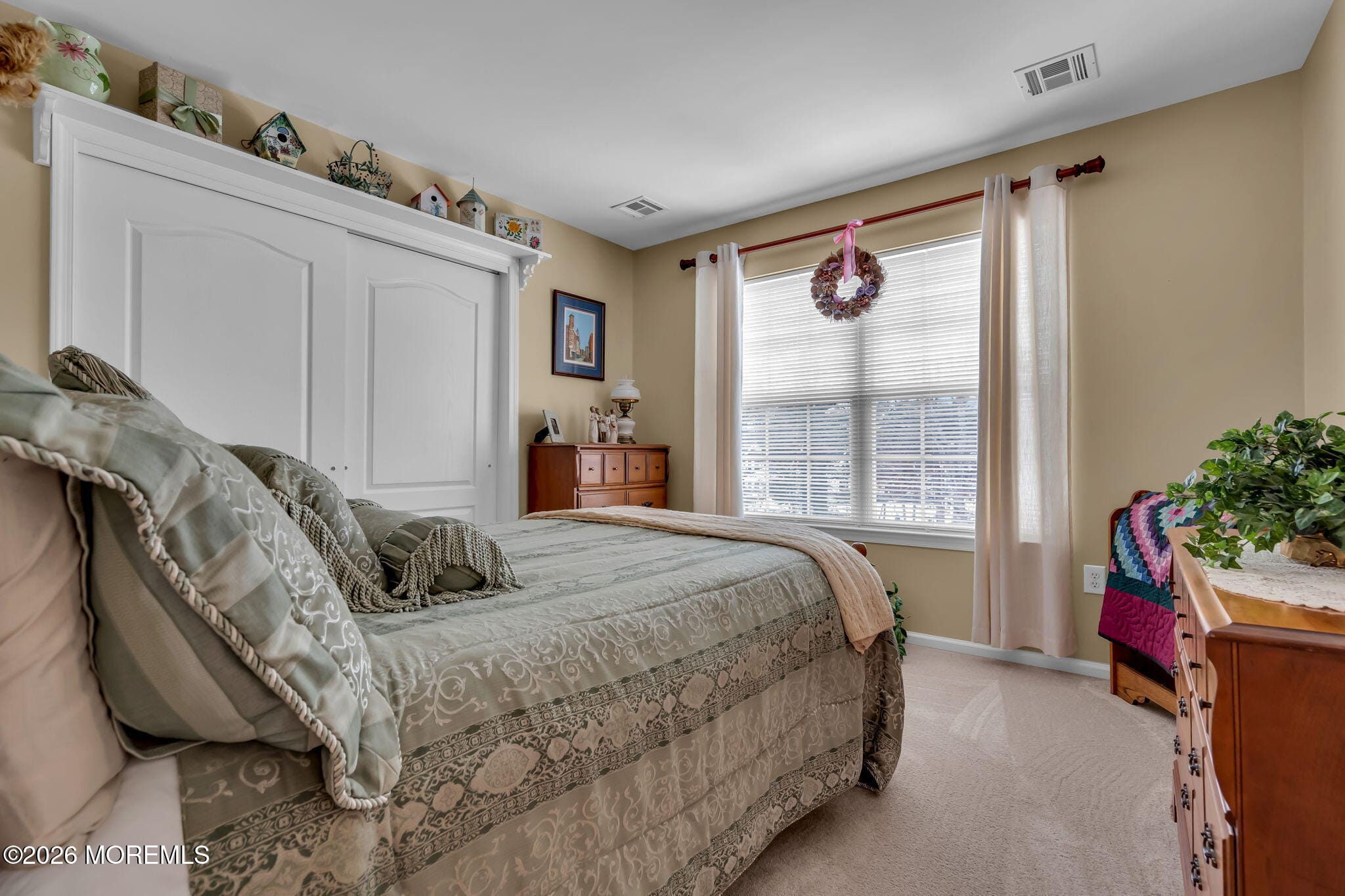 1267 Black Birch Court, Toms River, NJ, 08753 image 26