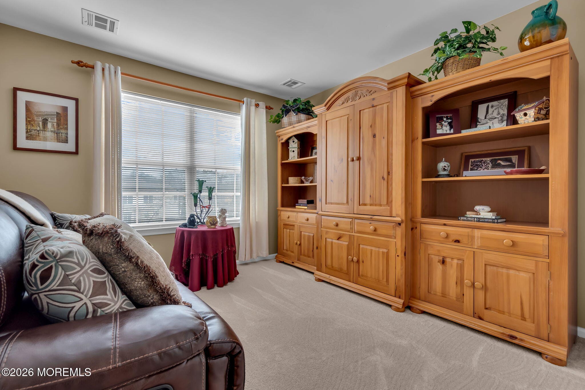 1267 Black Birch Court, Toms River, NJ, 08753 image 27