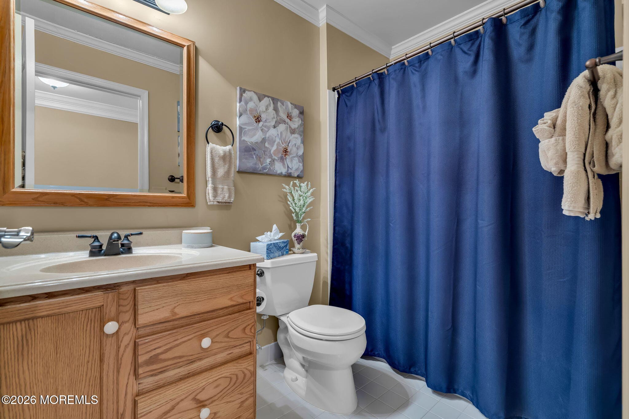 1267 Black Birch Court, Toms River, NJ, 08753 image 28