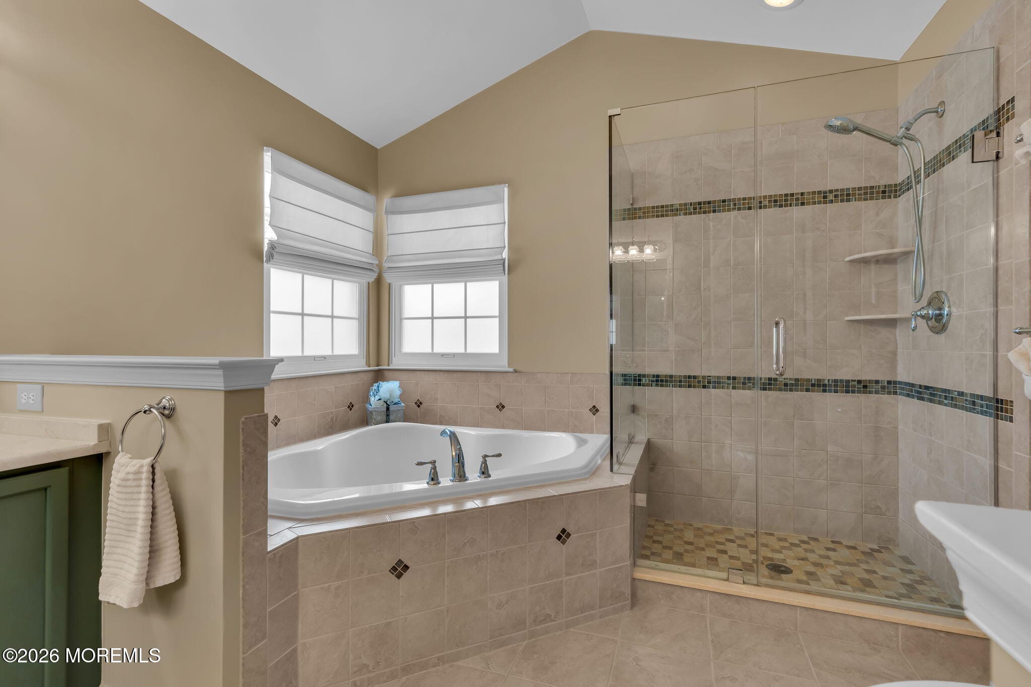 1267 Black Birch Court, Toms River, NJ, 08753 image 31