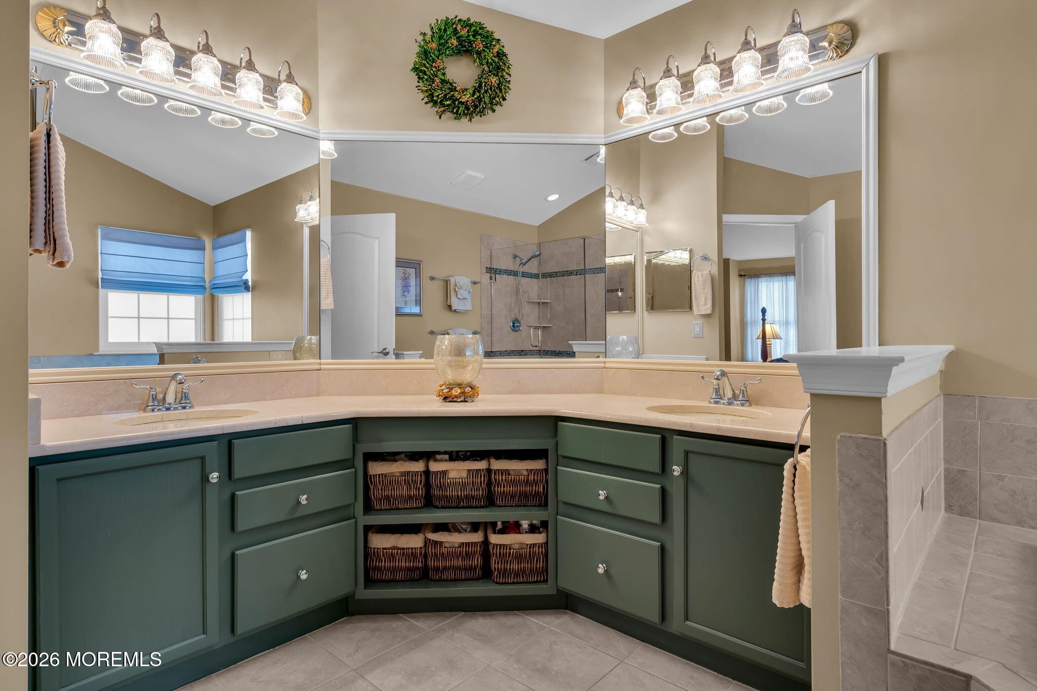 1267 Black Birch Court, Toms River, NJ, 08753 image 32