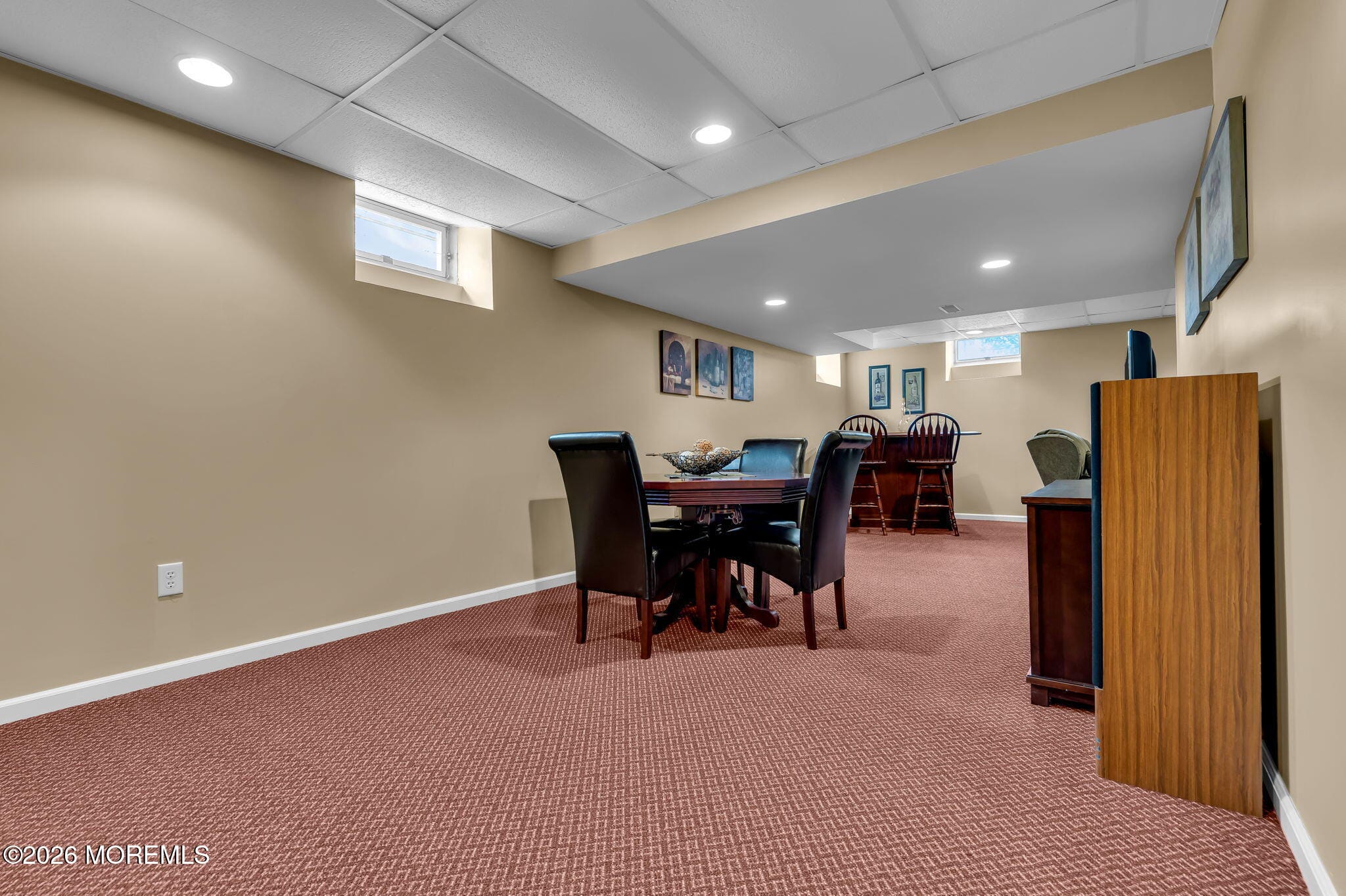 1267 Black Birch Court, Toms River, NJ, 08753 image 33