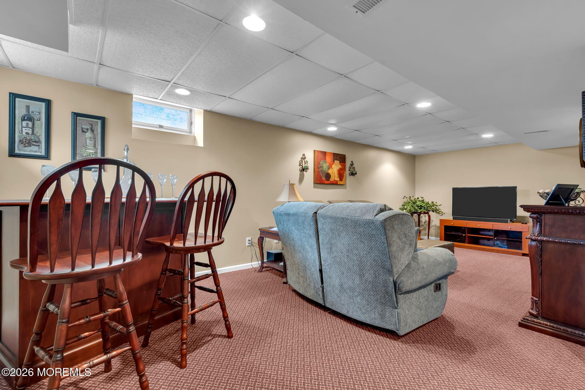 1267 Black Birch Court, Toms River, NJ, 08753 image 34