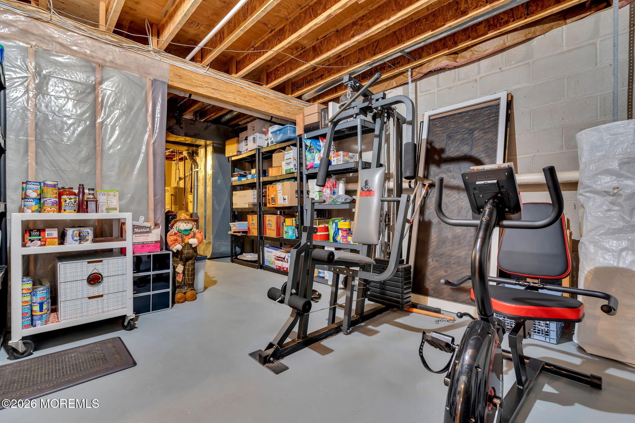 1267 Black Birch Court, Toms River, NJ, 08753 image 36