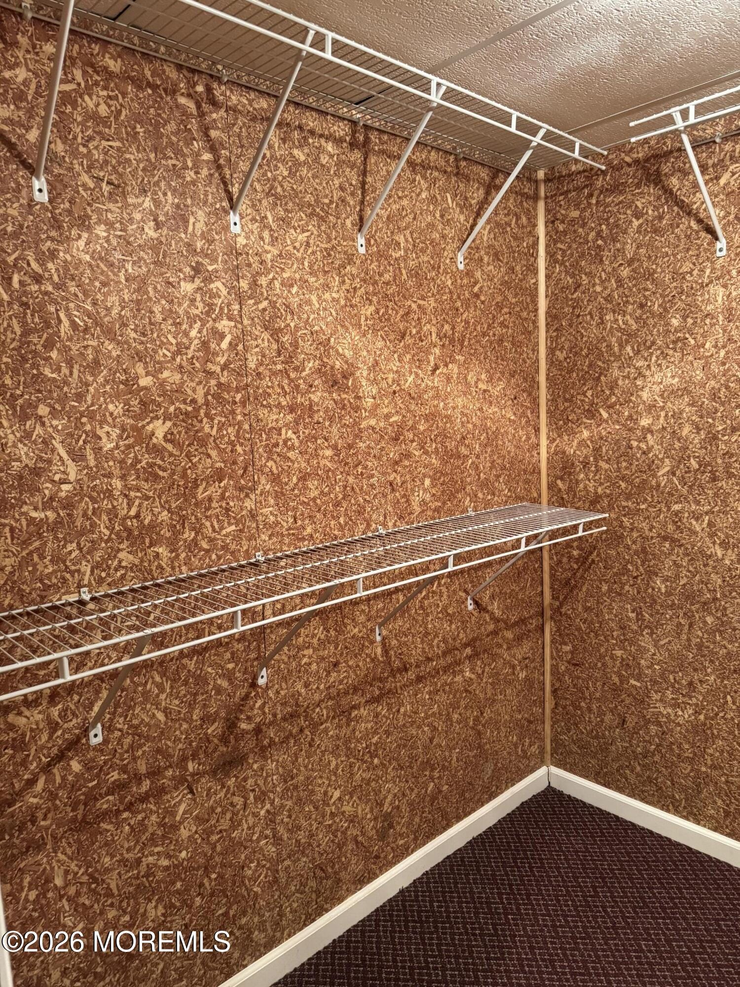 1267 Black Birch Court, Toms River, NJ, 08753 image 37