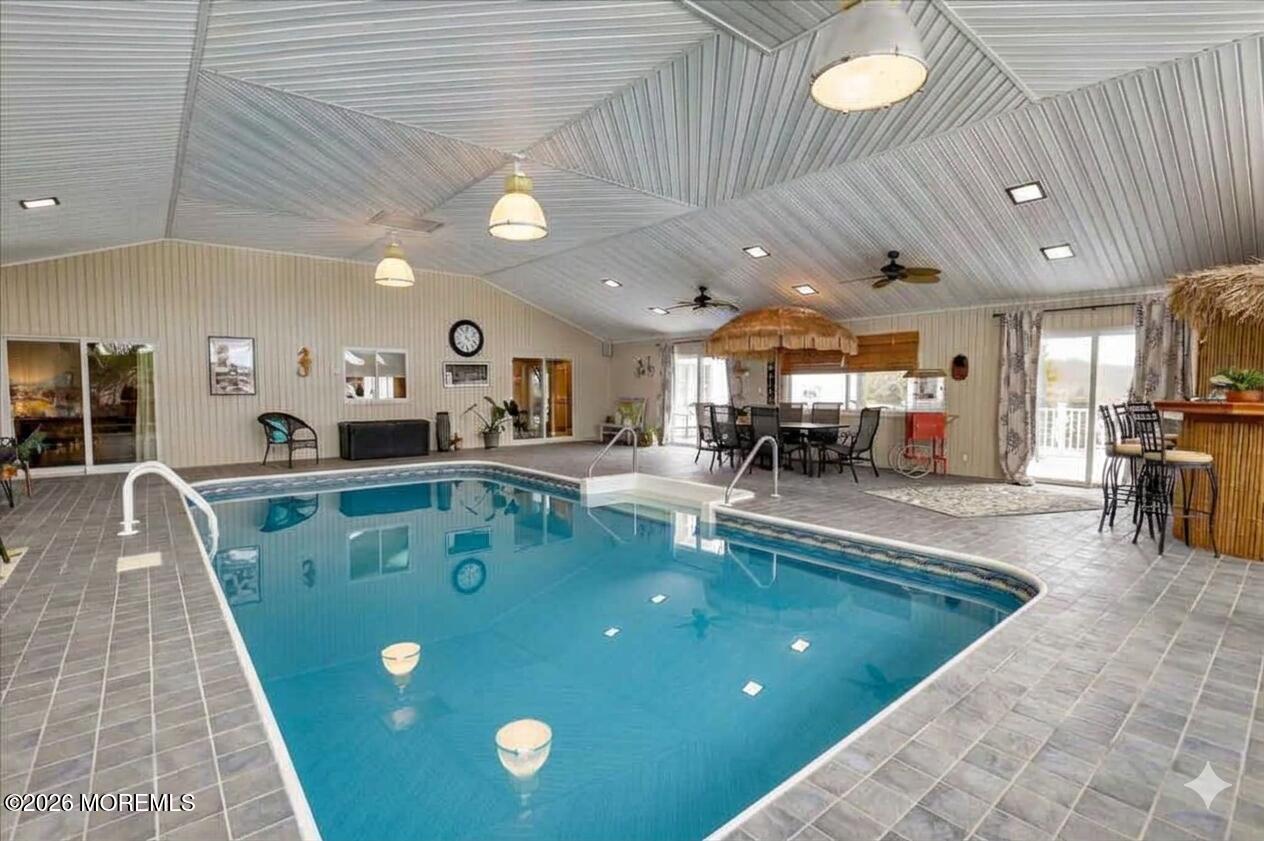 159 Oakland Mills Road, Manalapan, NJ, 07726 image 48