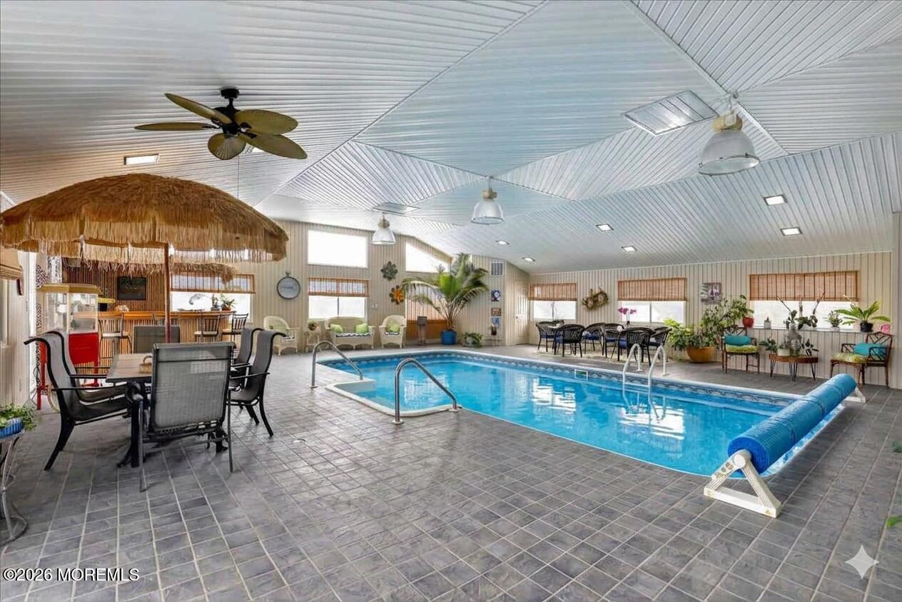 159 Oakland Mills Road, Manalapan, NJ, 07726 image 46