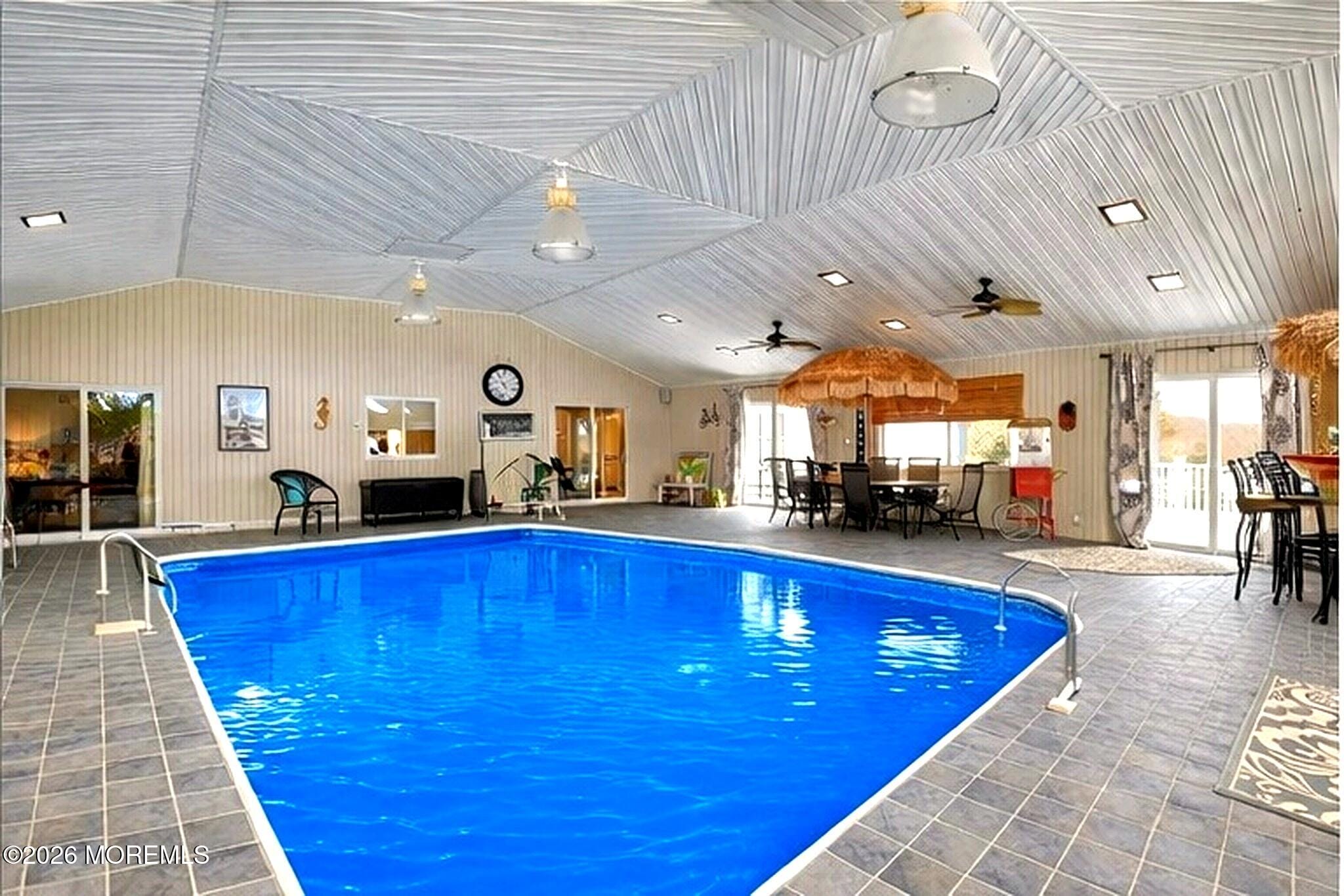 159 Oakland Mills Road, Manalapan, NJ, 07726 image 49