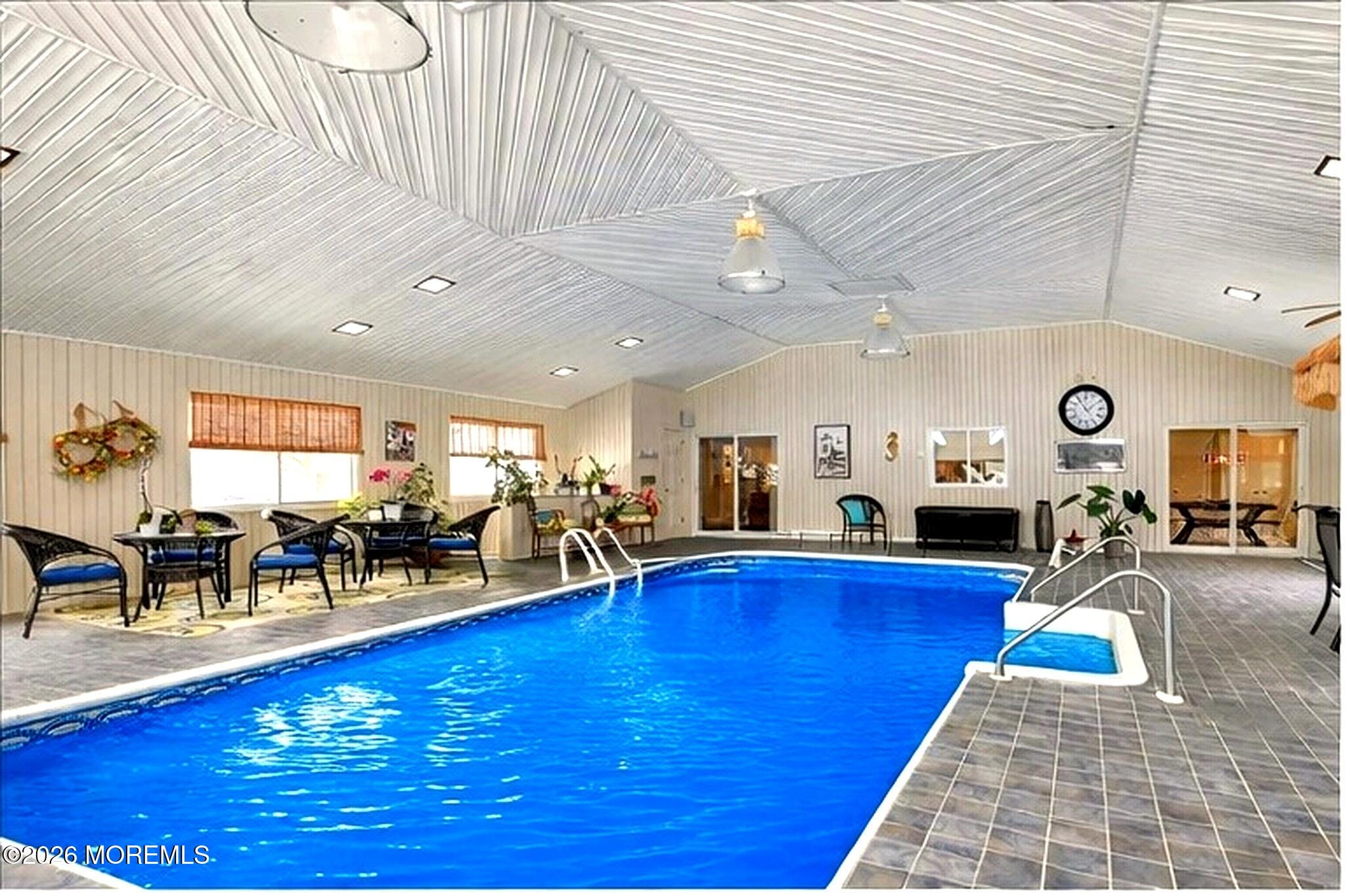 159 Oakland Mills Road, Manalapan, NJ, 07726 image 52