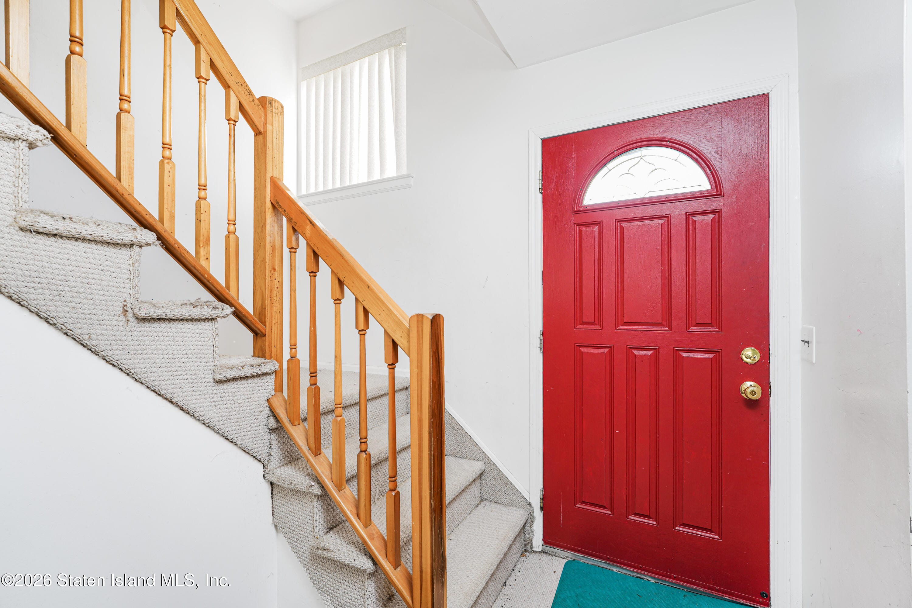 257 Candon Avenue Image 3