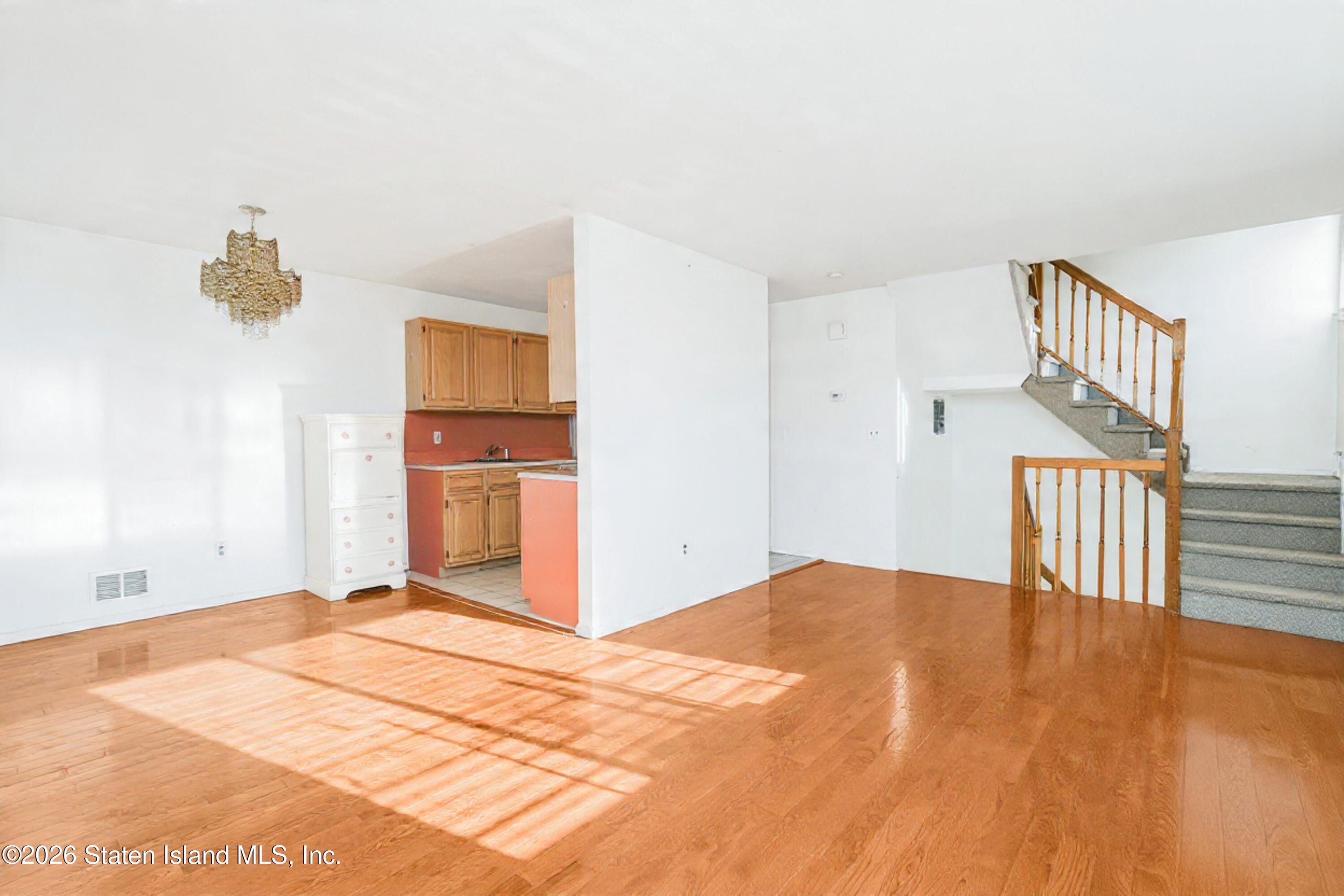 257 Candon Avenue, Staten Island, NY, 10309 image 7