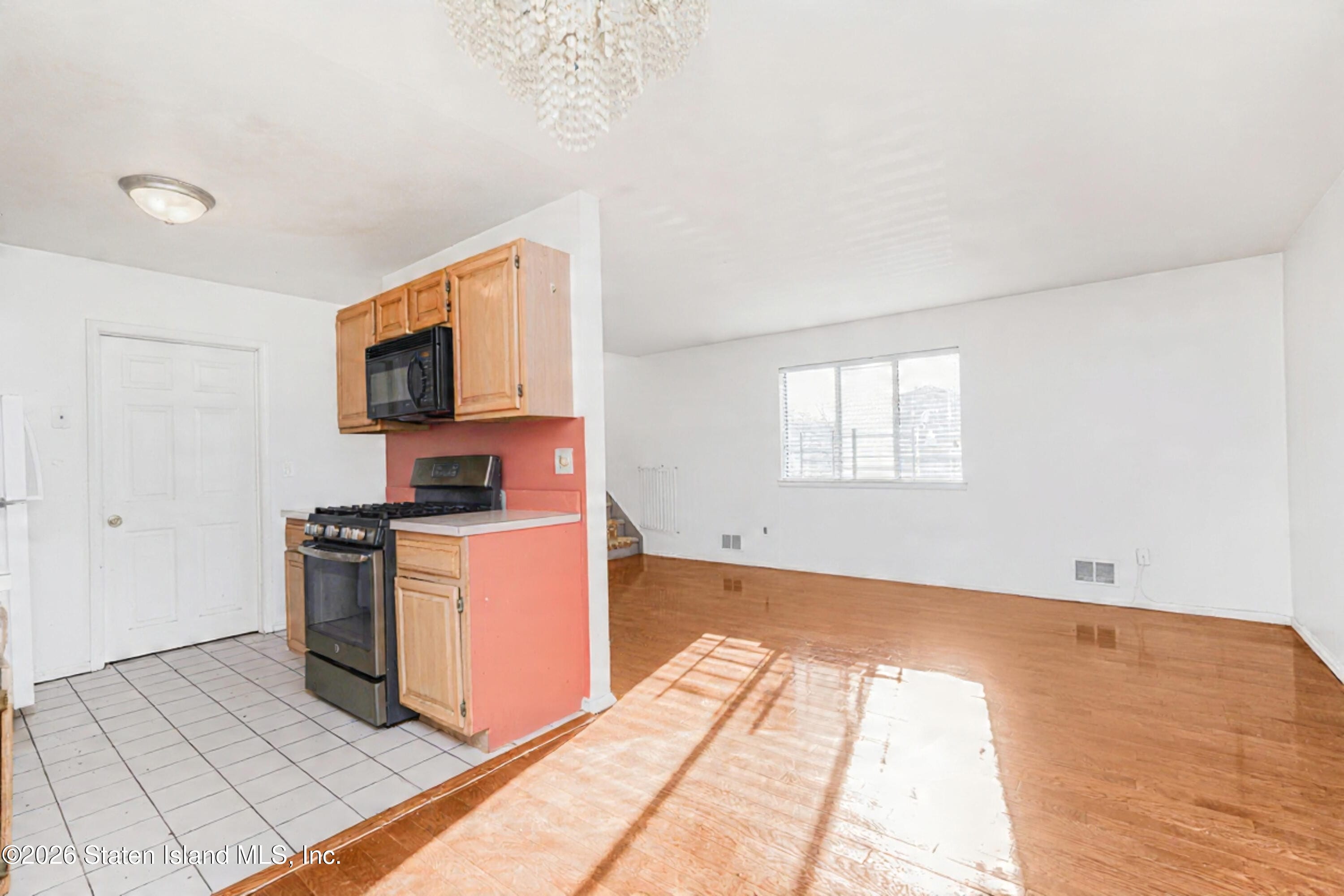 257 Candon Avenue, Staten Island, NY, 10309 image 8