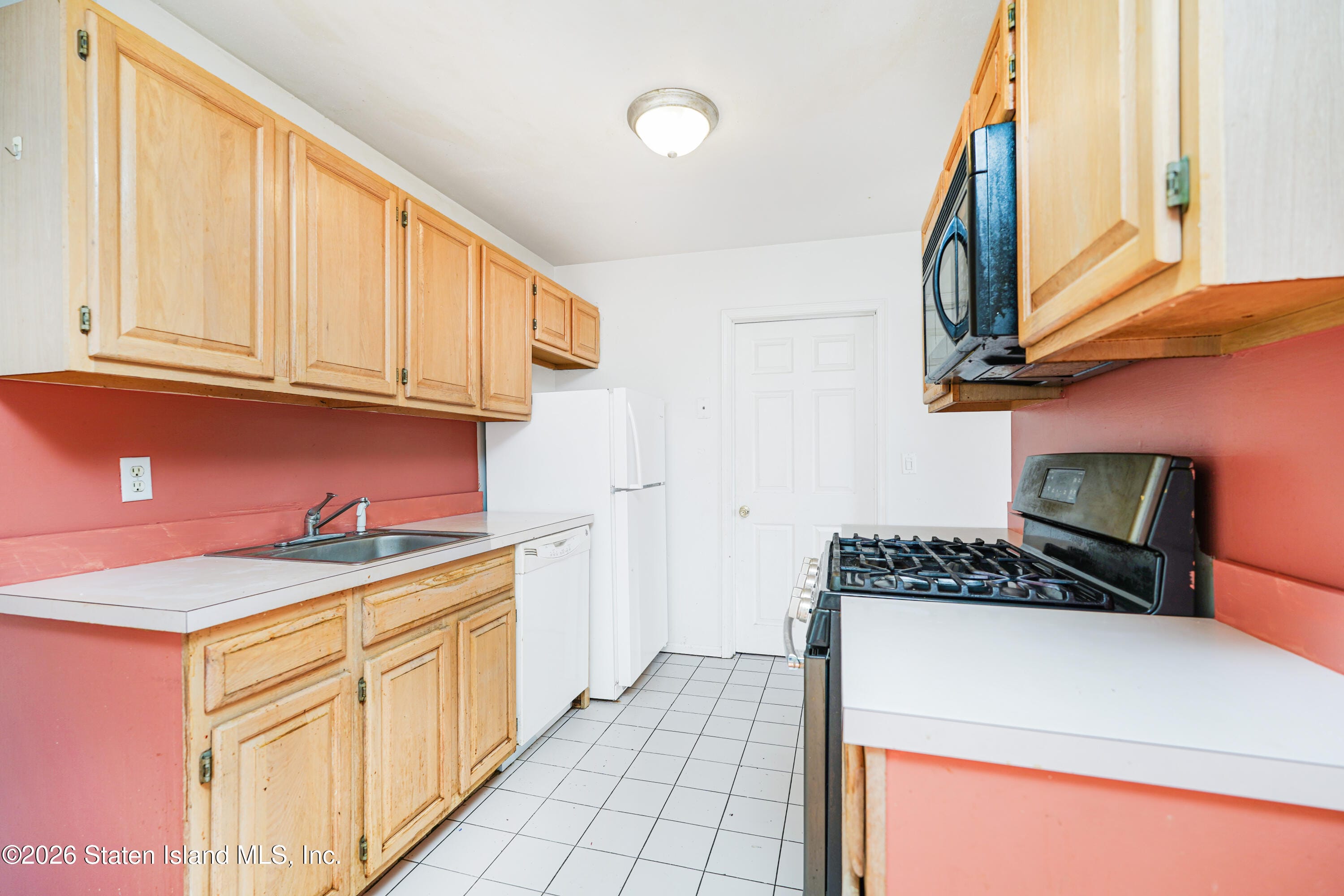 257 Candon Avenue, Staten Island, NY, 10309 image 9