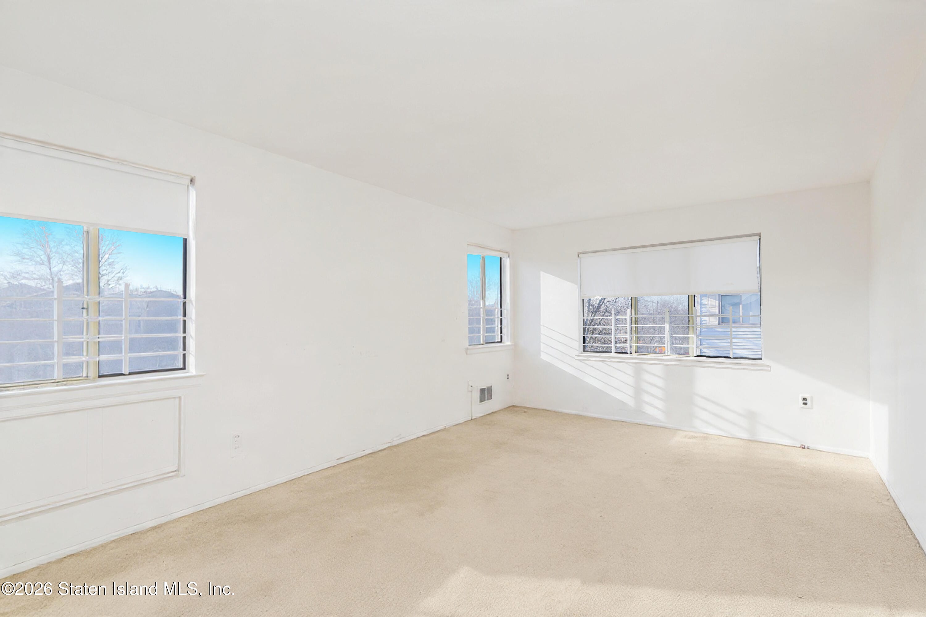 257 Candon Avenue, Staten Island, NY, 10309 image 15