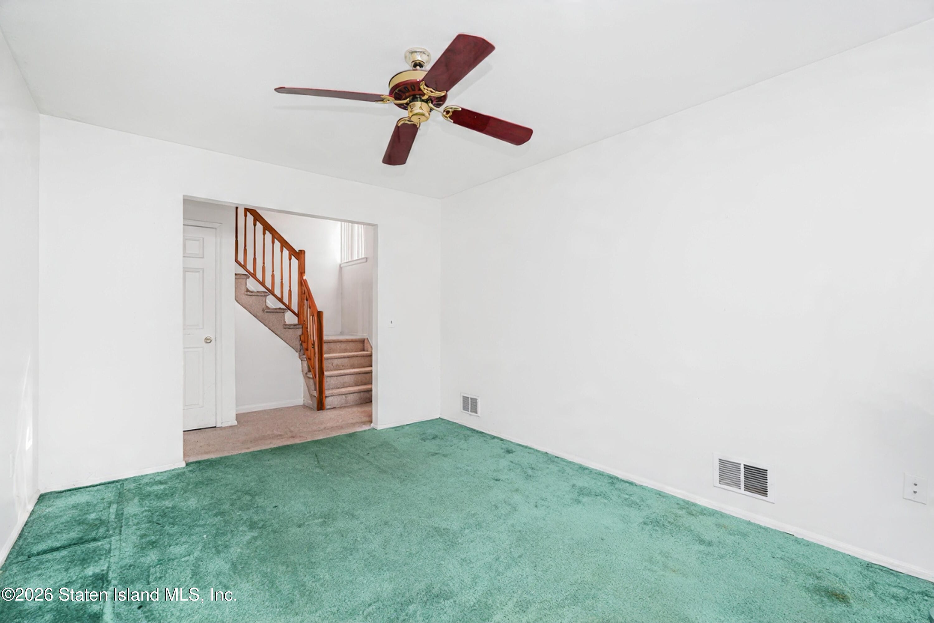 257 Candon Avenue, Staten Island, NY, 10309 image 20