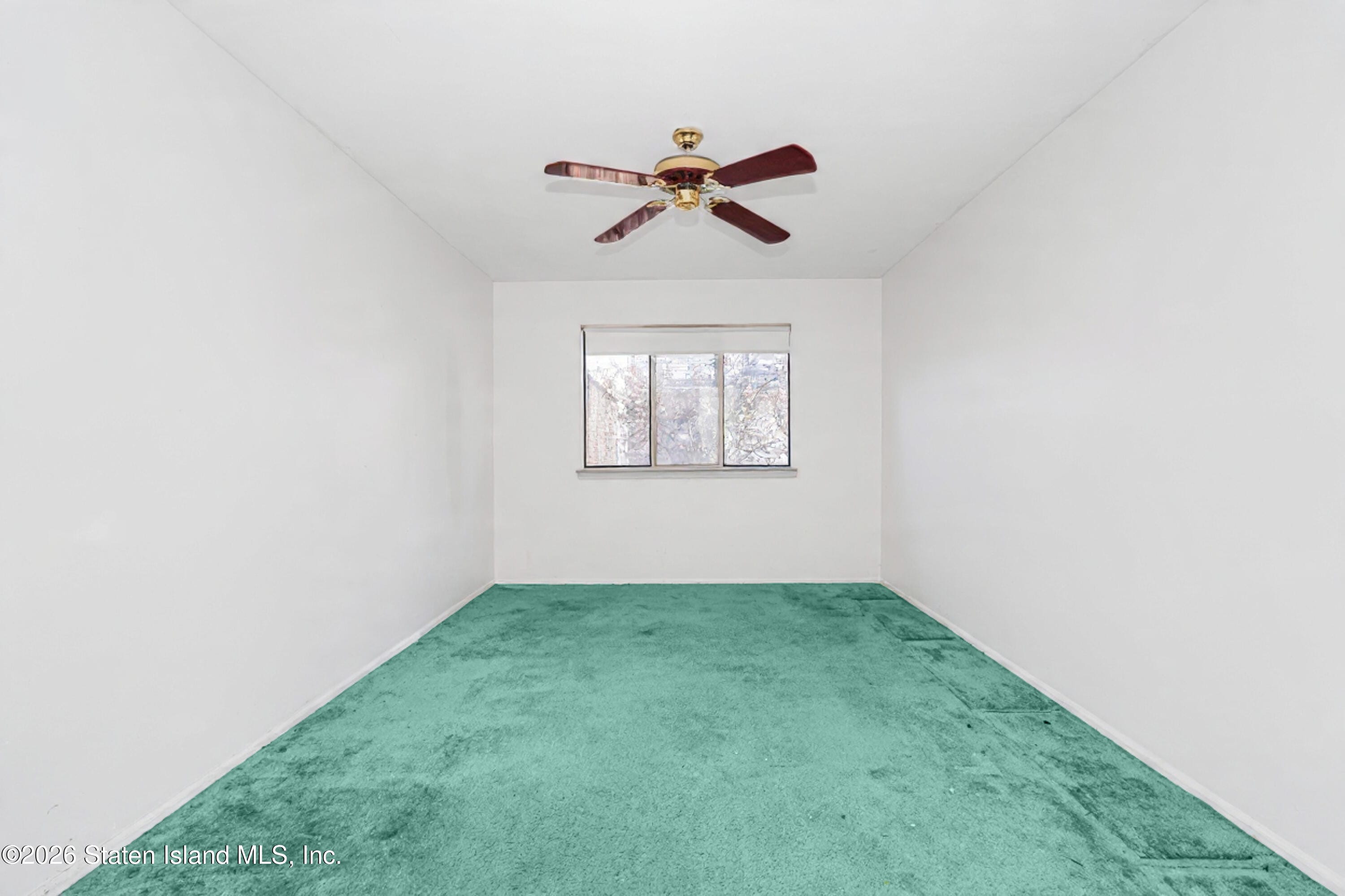 257 Candon Avenue, Staten Island, NY, 10309 image 21