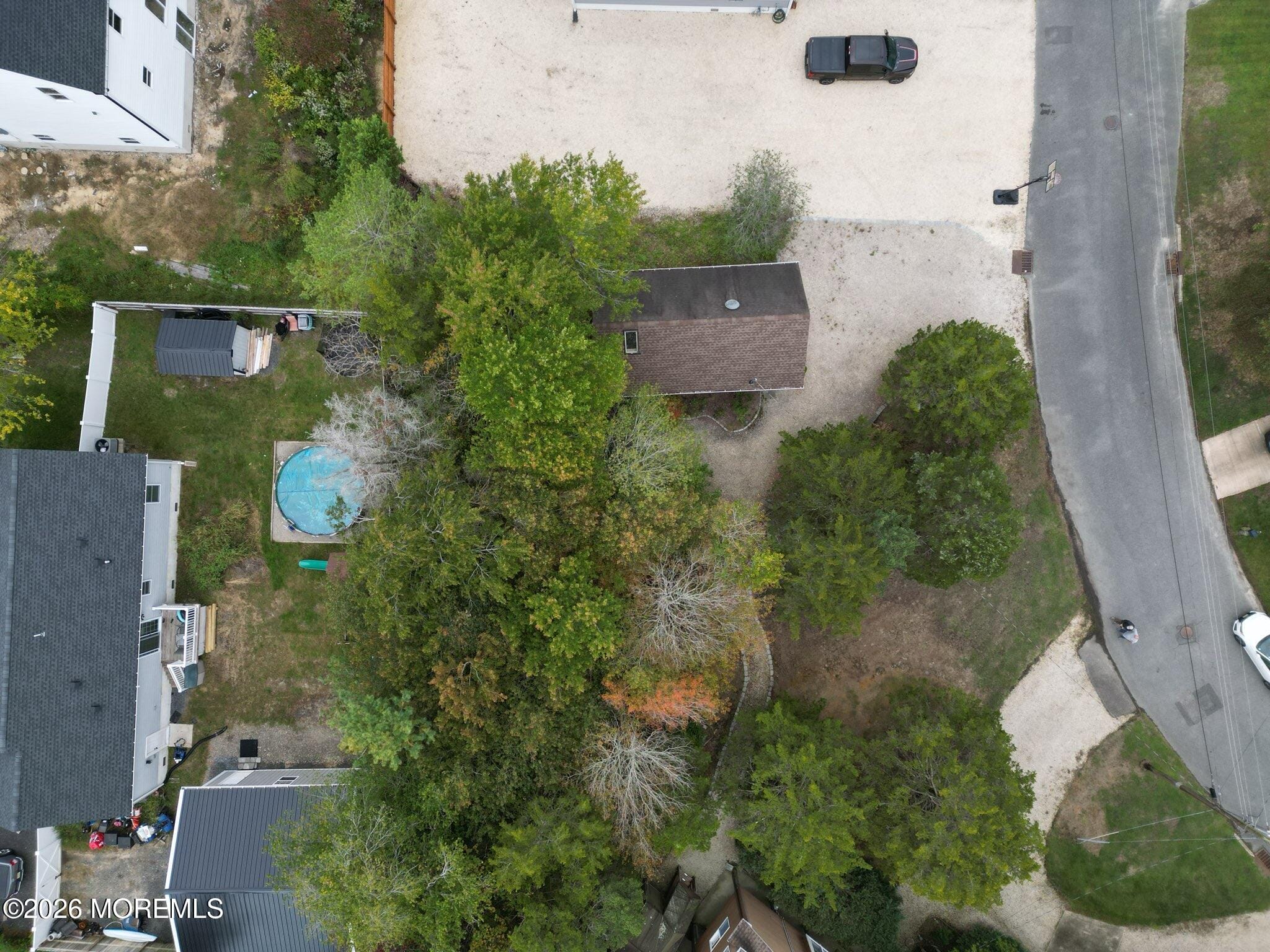 3 Champions Drive, Little Egg Harbor, NJ, 08087 image 6