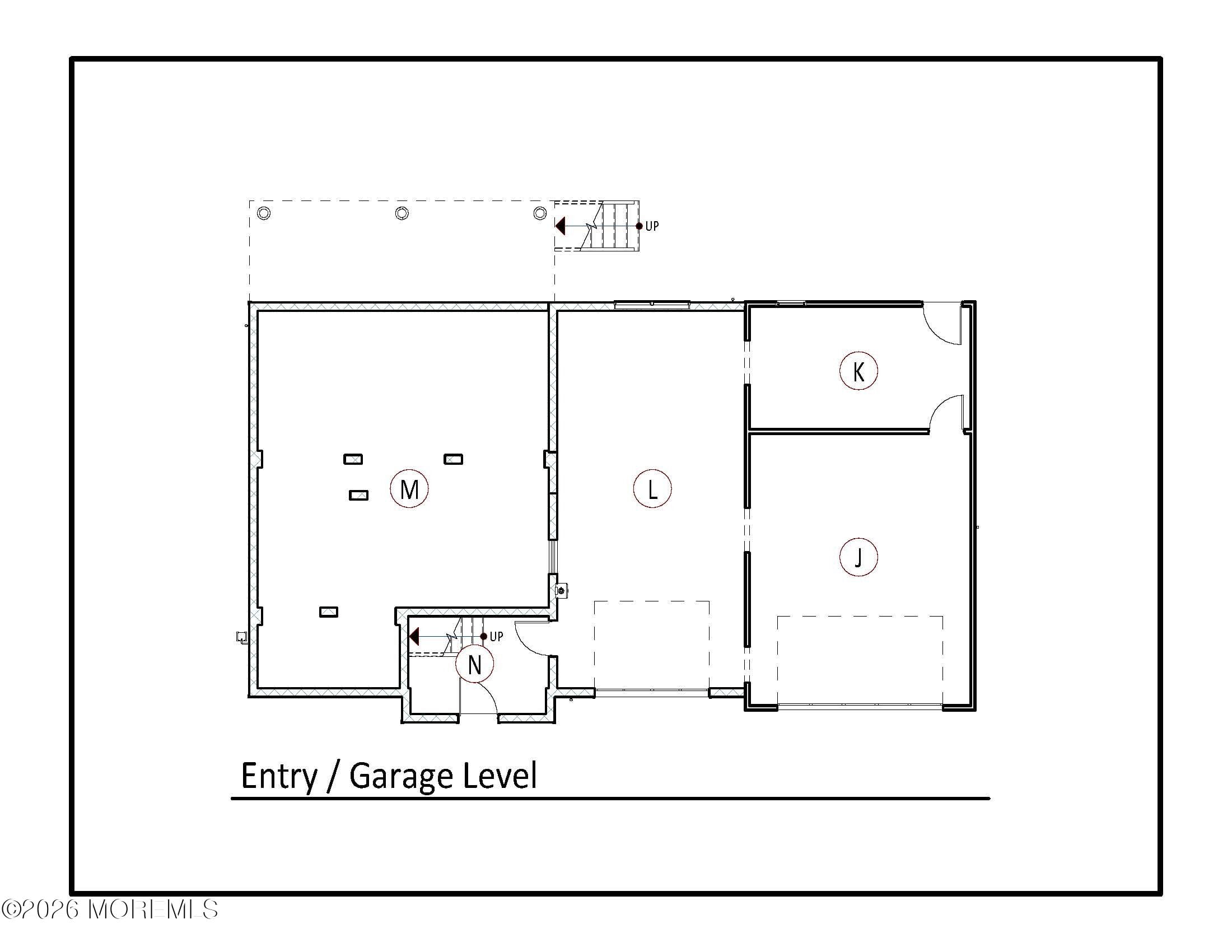 3 Champions Drive, Little Egg Harbor, NJ, 08087 image 9