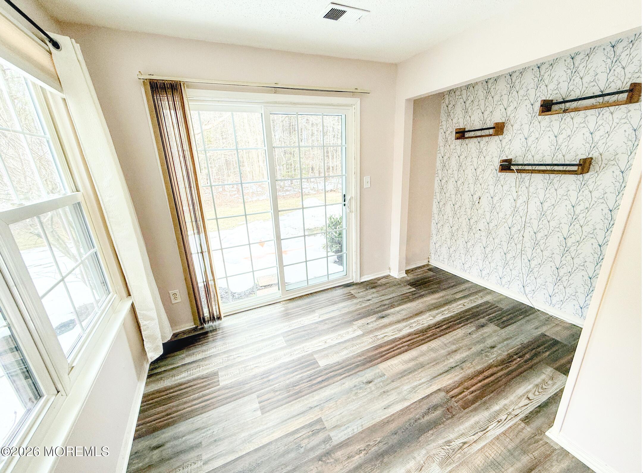 133 Frontier Way, Tinton Falls, NJ, 07753 image 13