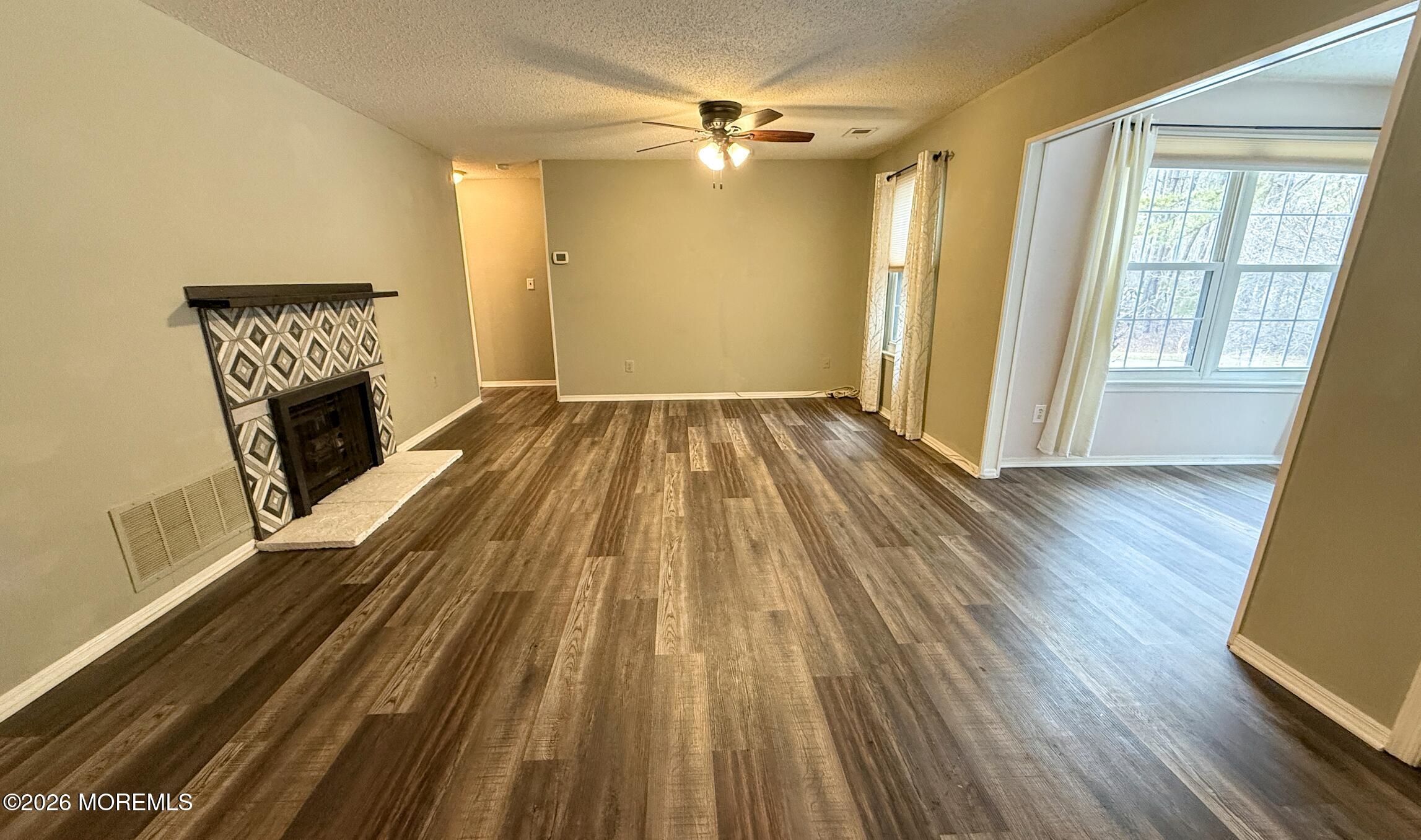 133 Frontier Way, Tinton Falls, NJ, 07753 image 11