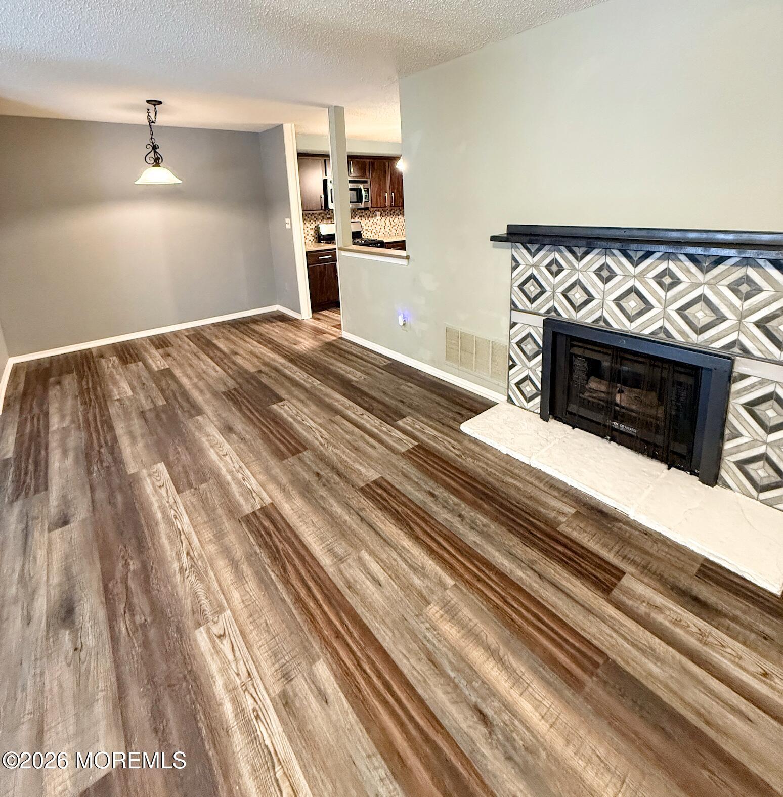 133 Frontier Way, Tinton Falls, NJ, 07753 image 12