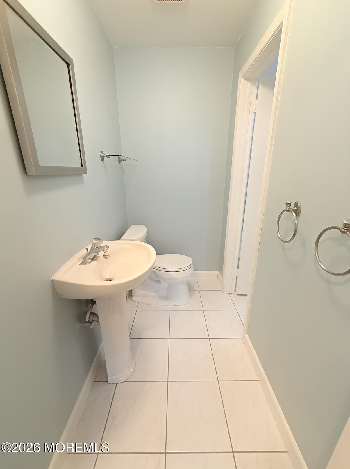 133 Frontier Way Image 2