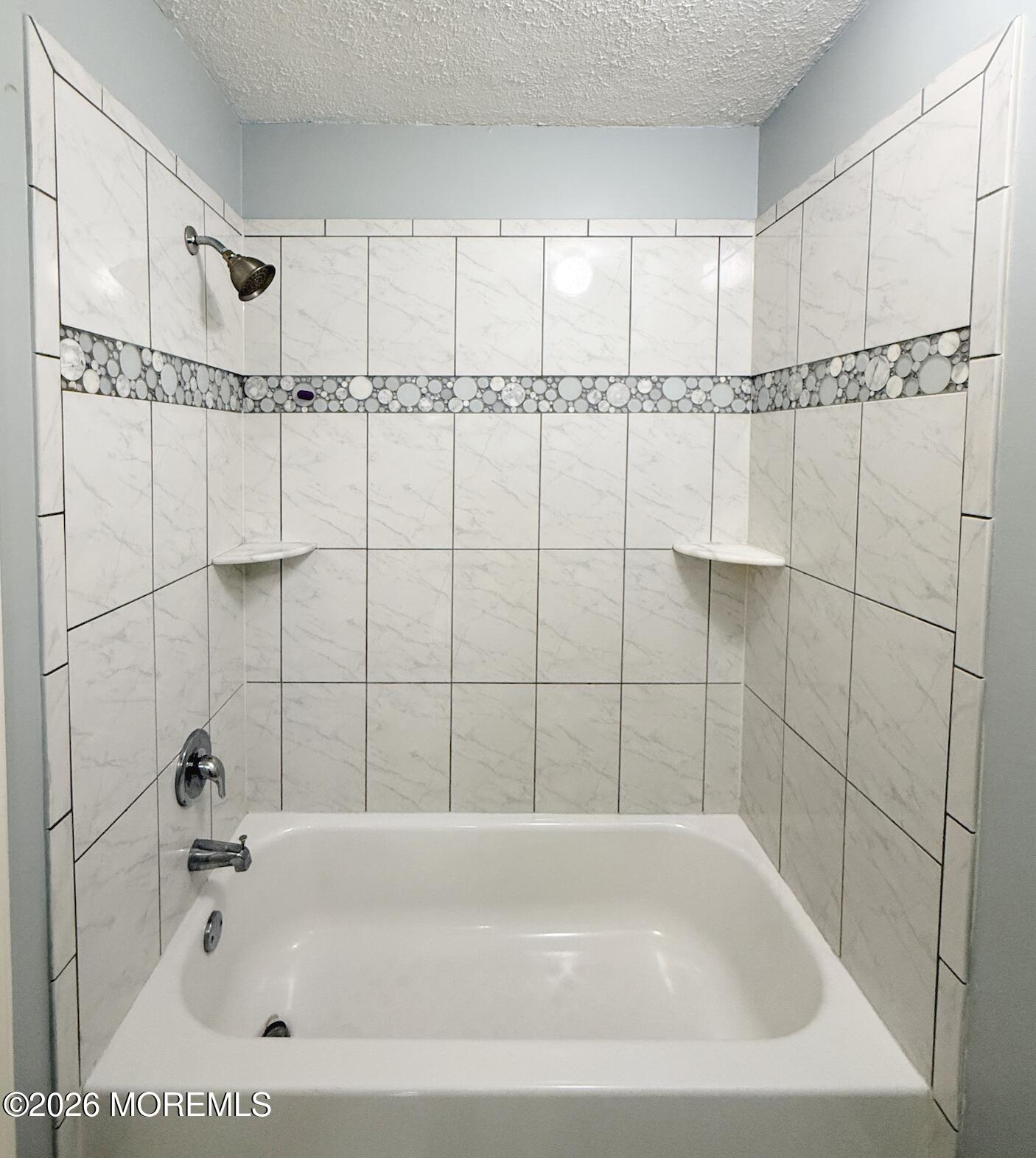 133 Frontier Way Image 3