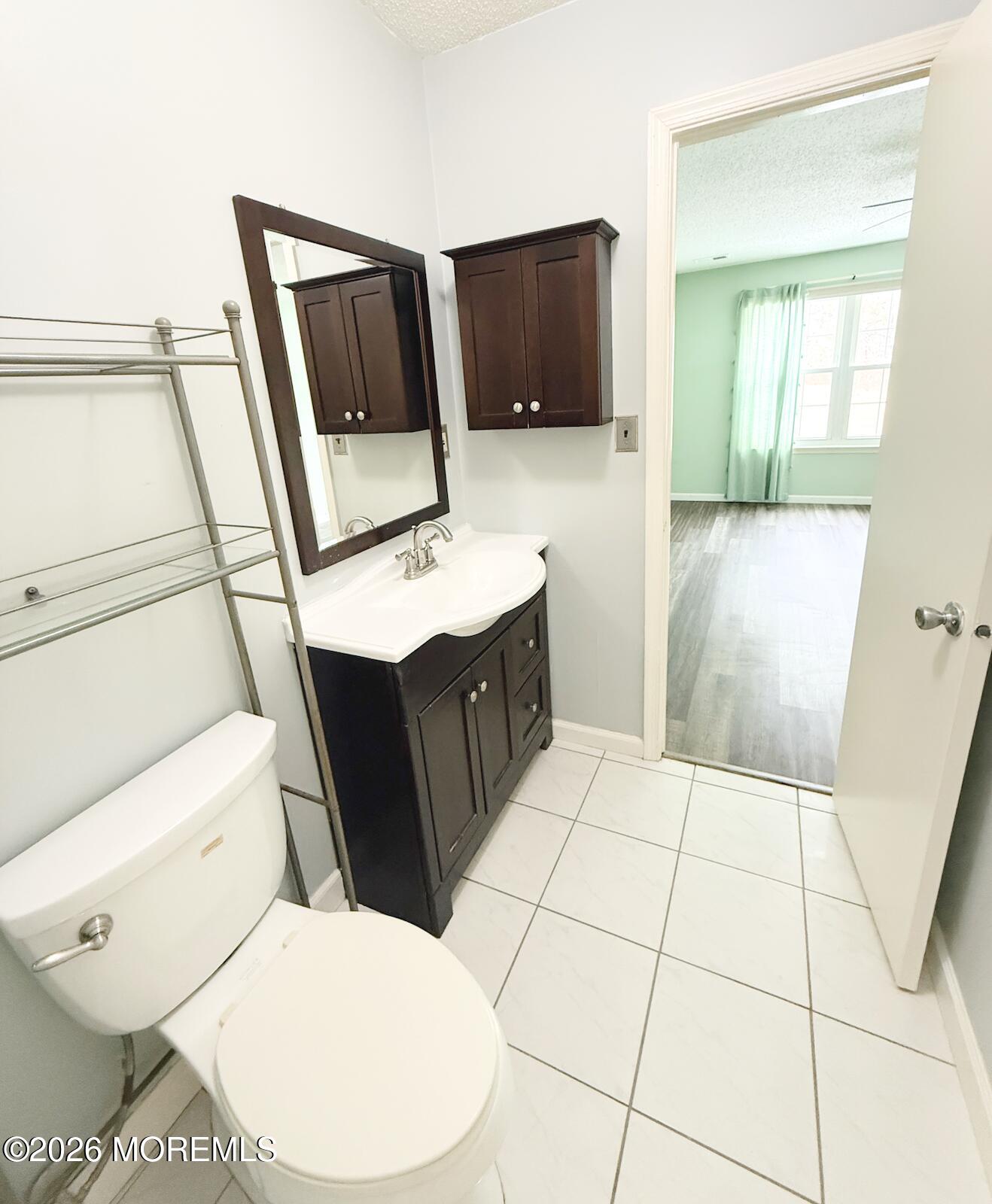 133 Frontier Way Image 5