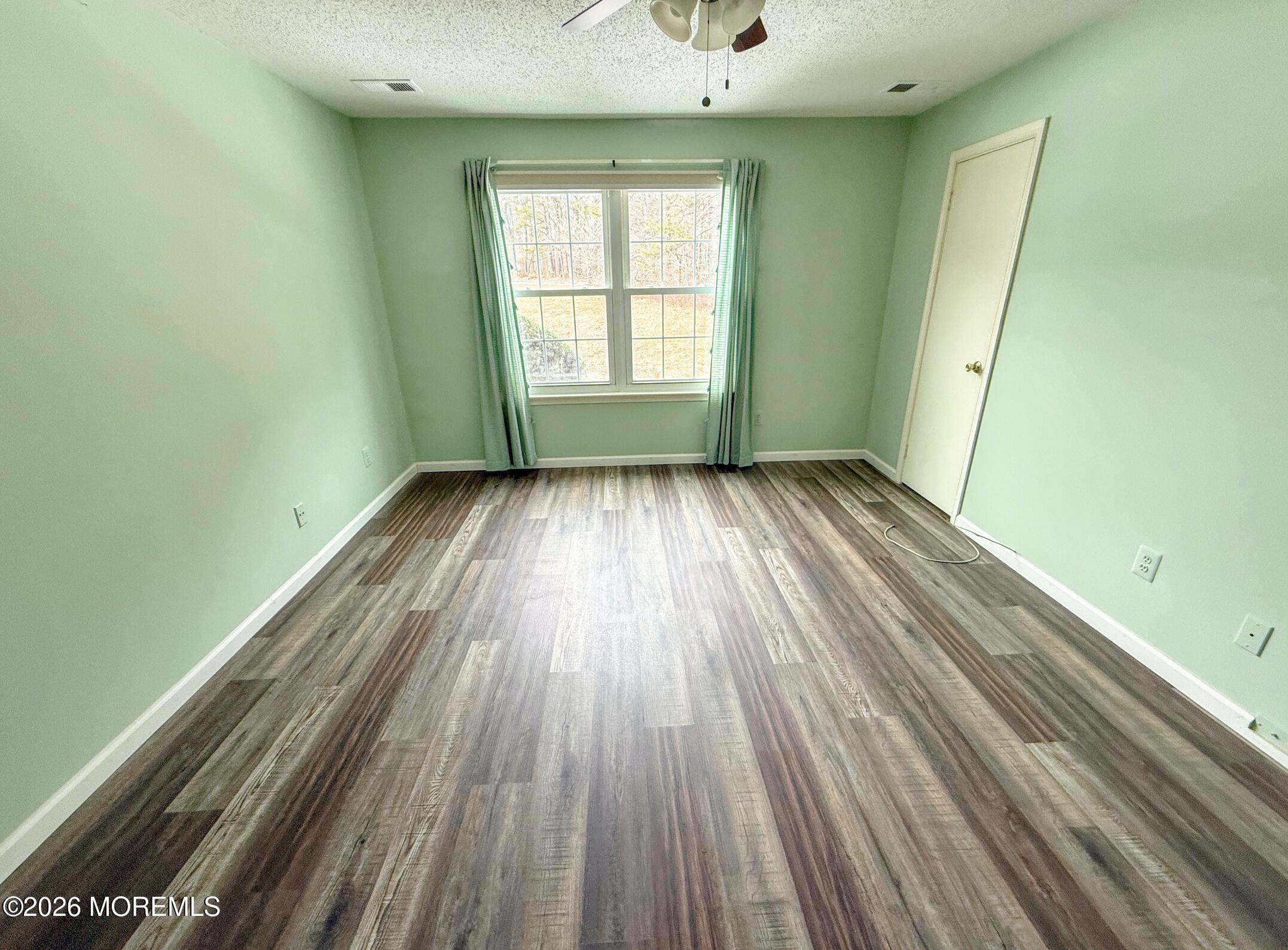 133 Frontier Way, Tinton Falls, NJ, 07753 image 6