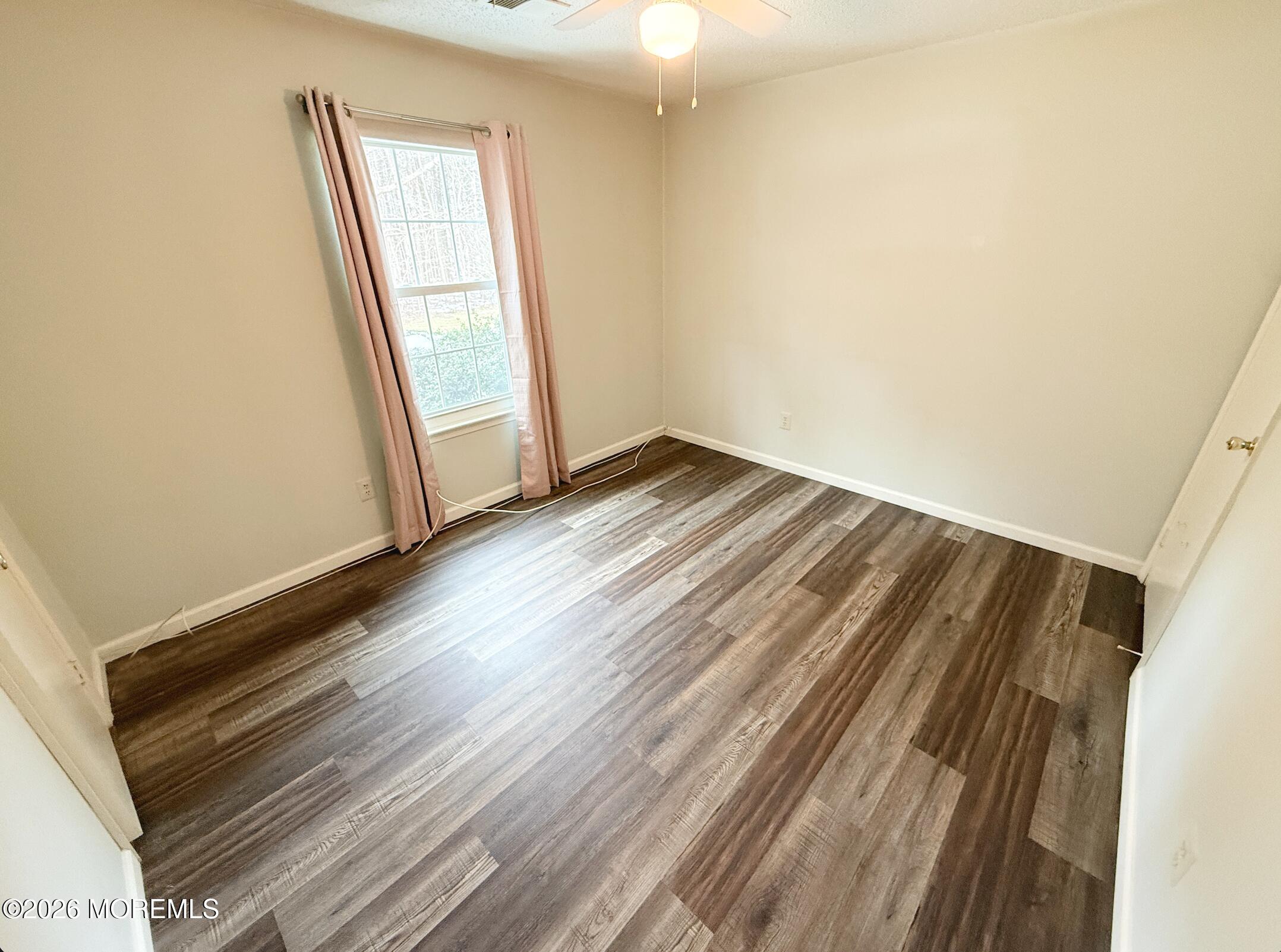 133 Frontier Way, Tinton Falls, NJ, 07753 image 7