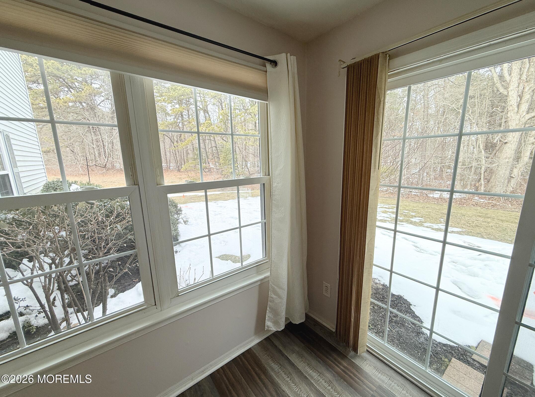 133 Frontier Way, Tinton Falls, NJ, 07753 image 14