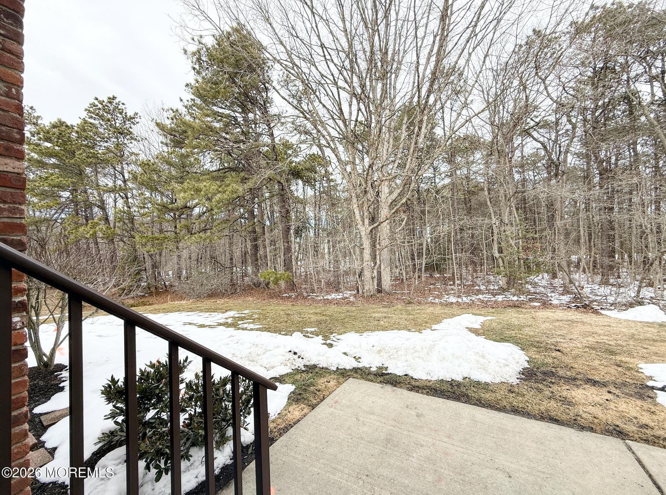 133 Frontier Way, Tinton Falls, NJ, 07753 image 9