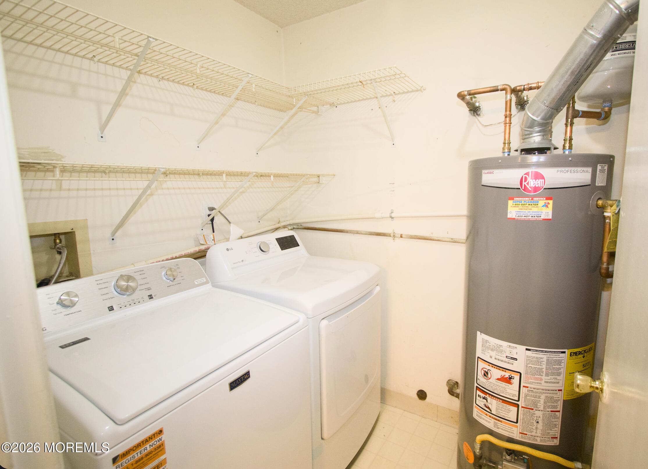 133 Frontier Way, Tinton Falls, NJ, 07753 image 8