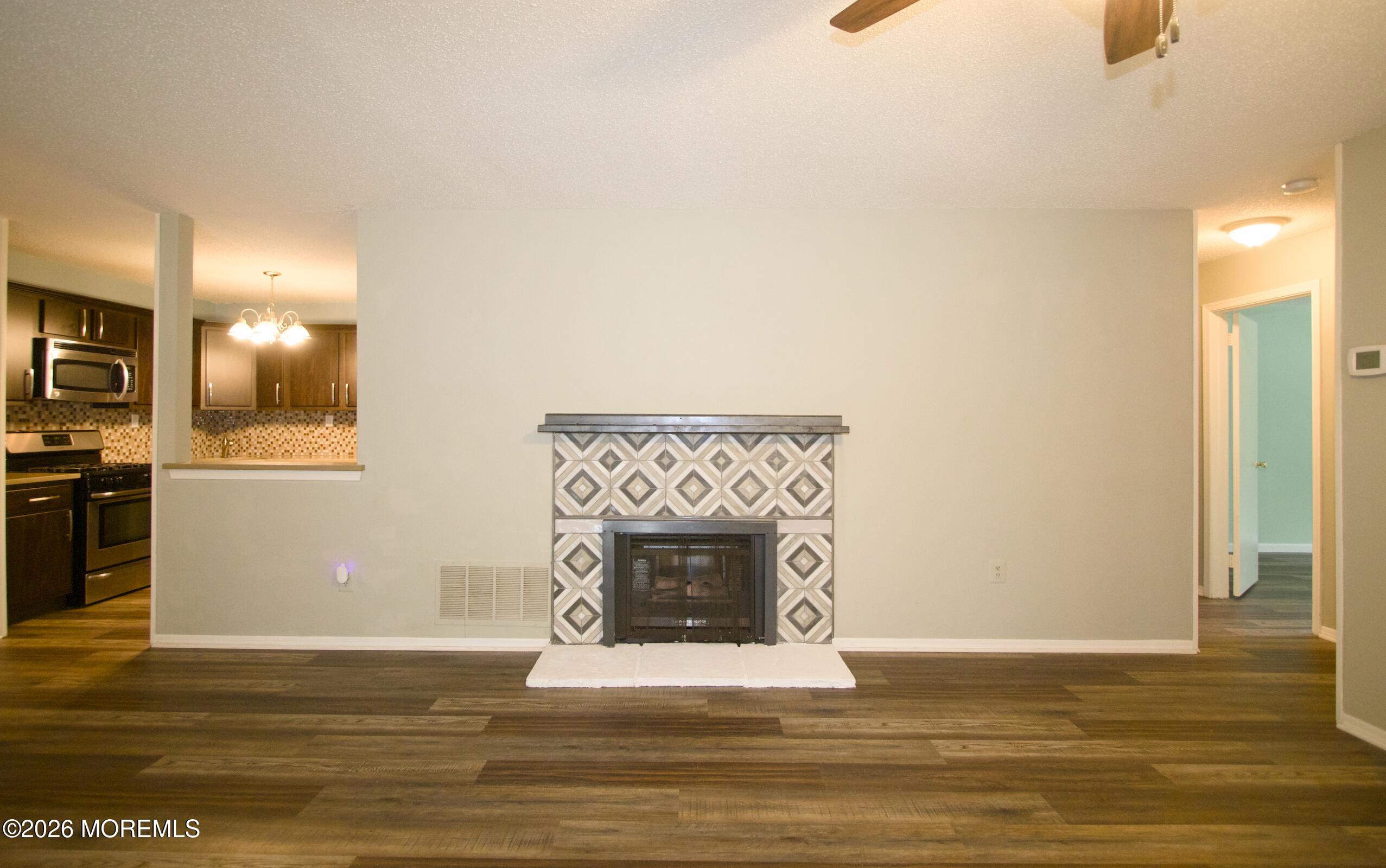 133 Frontier Way, Tinton Falls, NJ, 07753 image 15