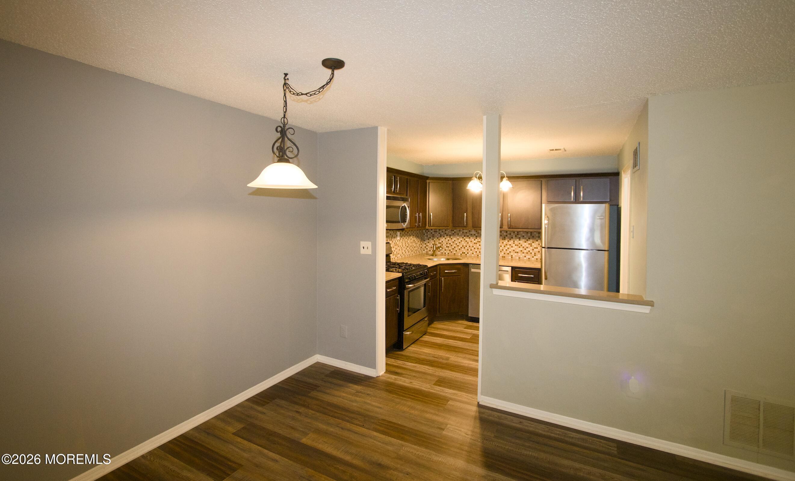 133 Frontier Way, Tinton Falls, NJ, 07753