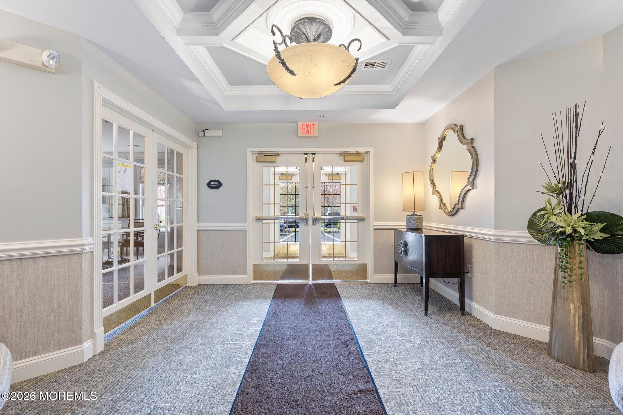 10101 Falston Circle 101, Old Bridge, NJ, 08857 image 25