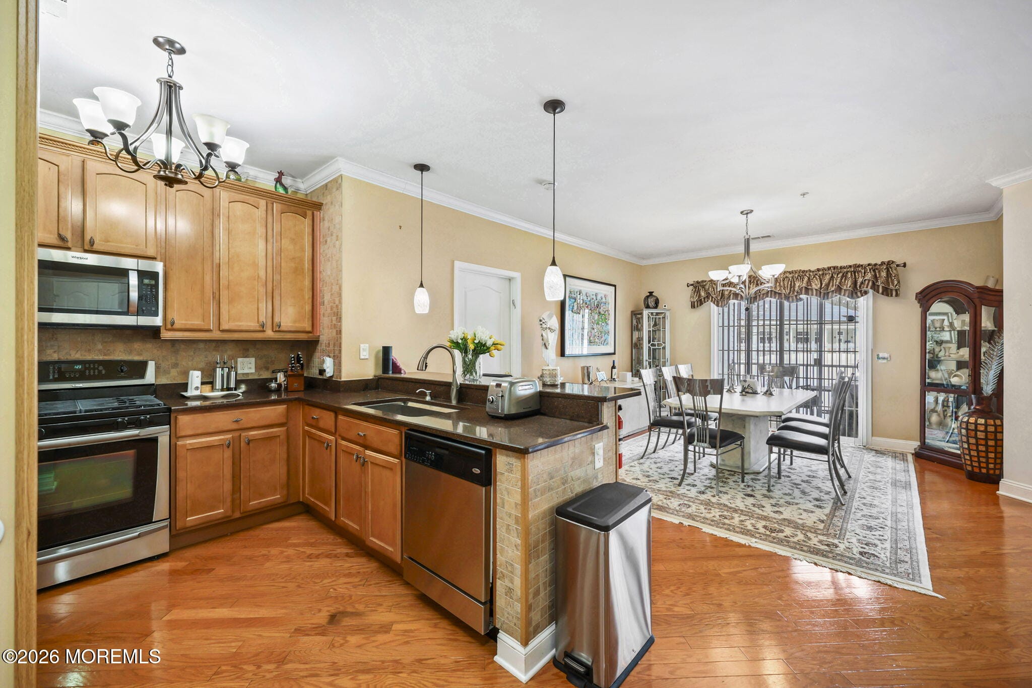 10101 Falston Circle 101, Old Bridge, NJ, 08857 image 12