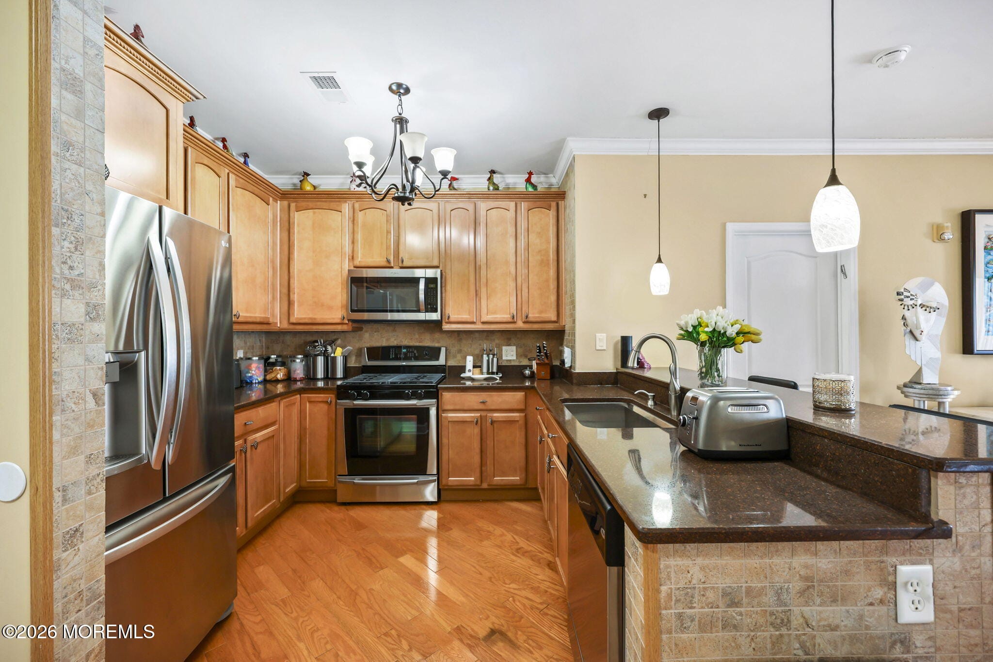 10101 Falston Circle 101, Old Bridge, NJ, 08857 image 9