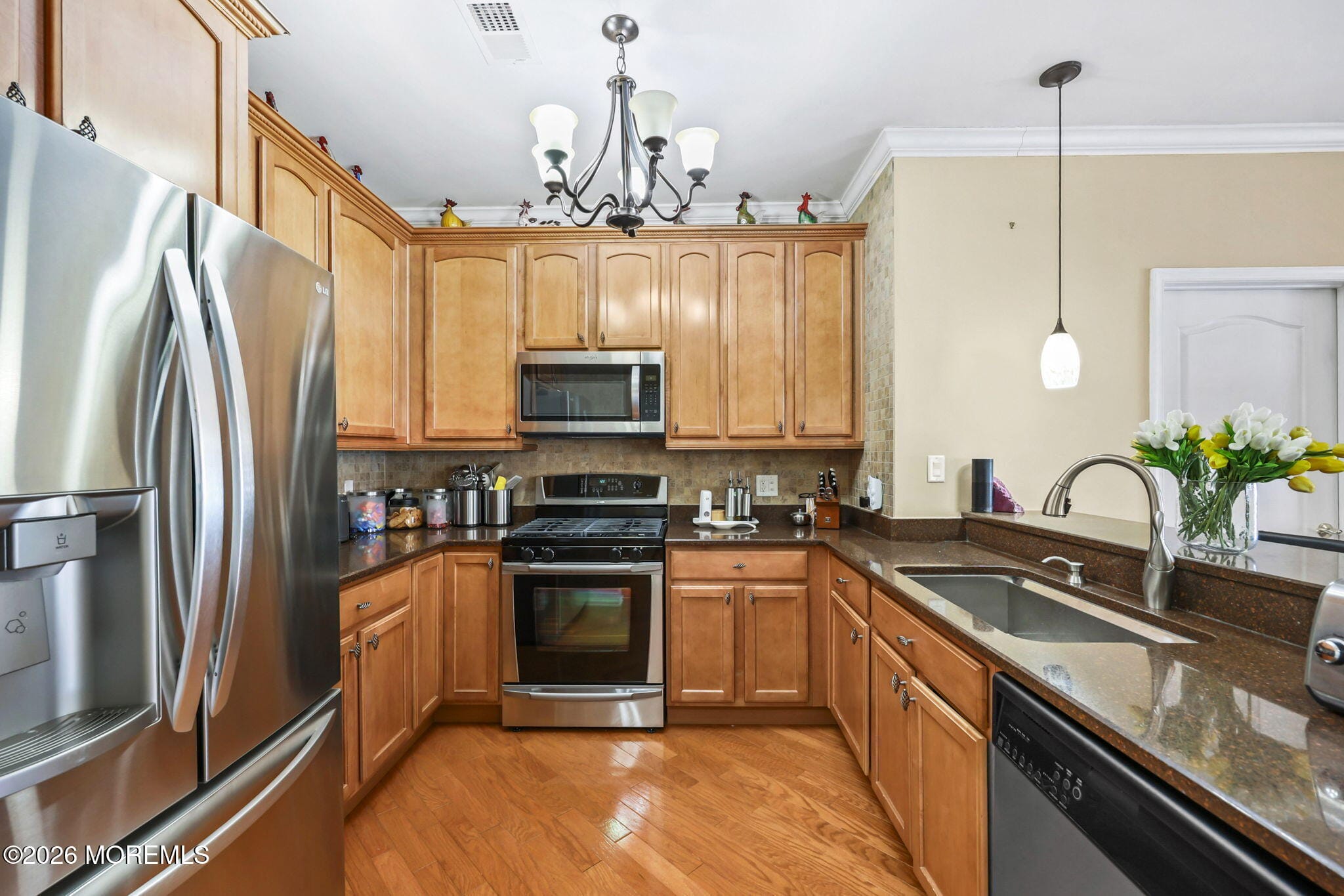 10101 Falston Circle 101, Old Bridge, NJ, 08857 image 10