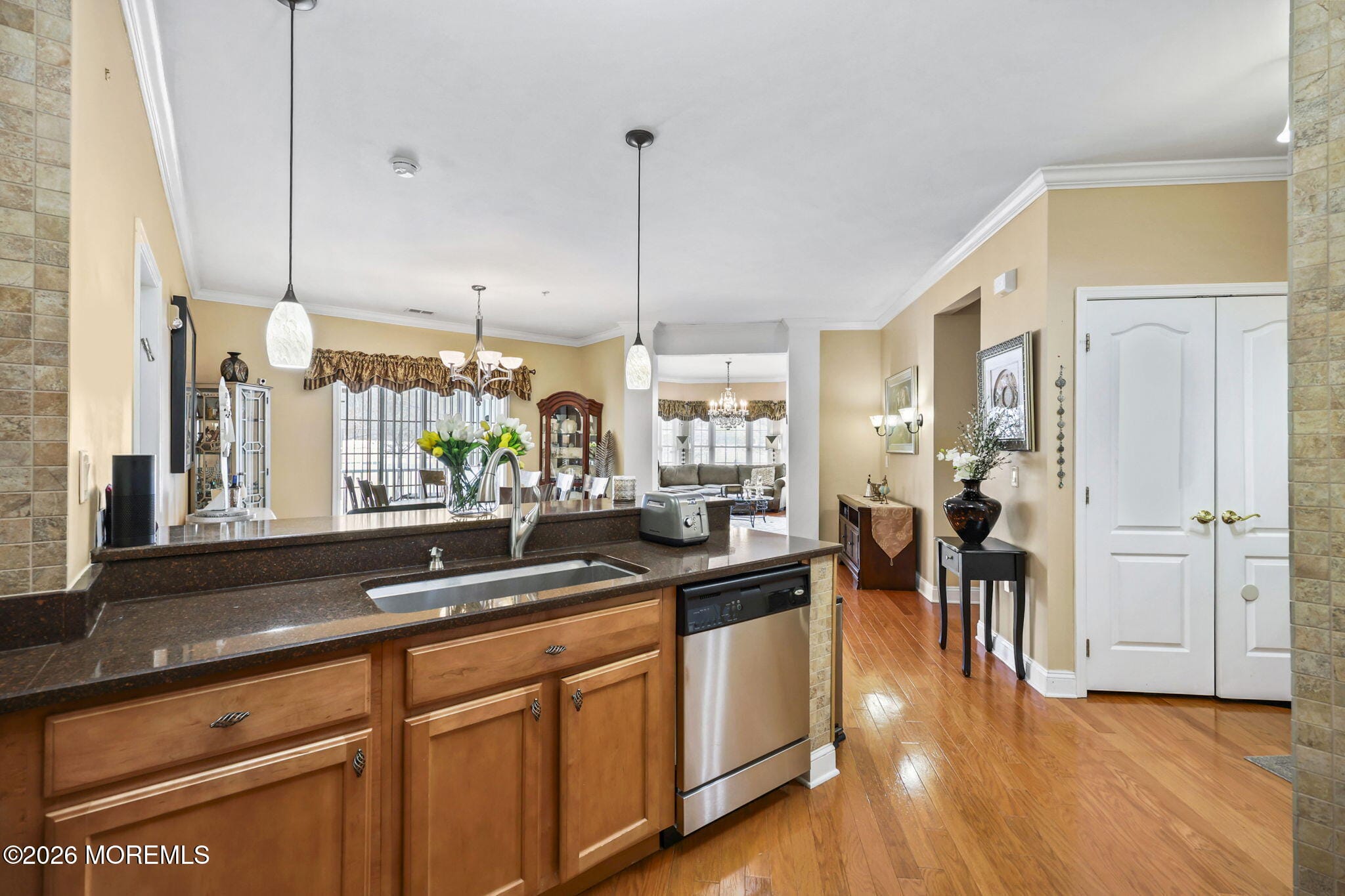 10101 Falston Circle 101, Old Bridge, NJ, 08857 image 11