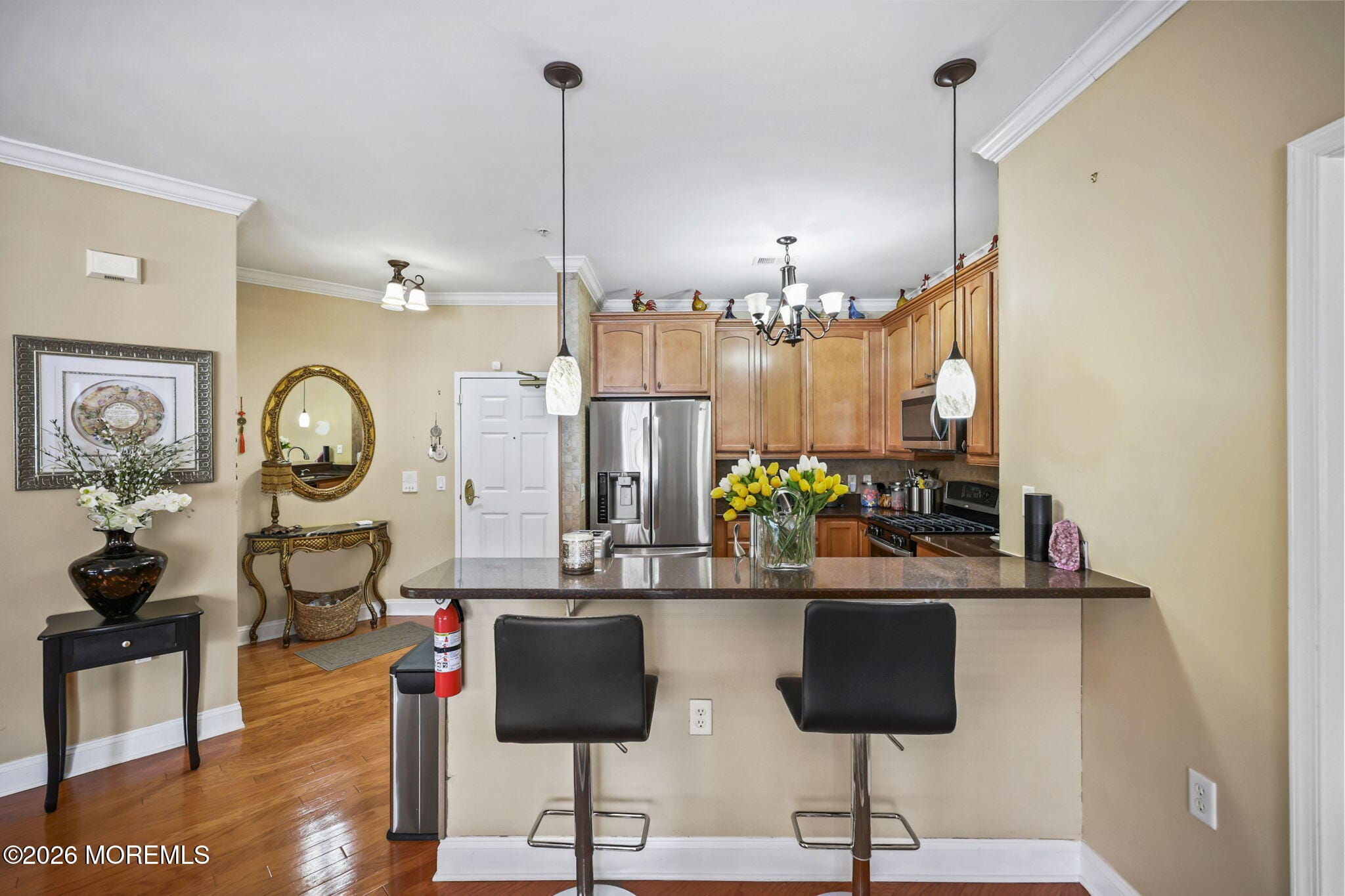 10101 Falston Circle 101, Old Bridge, NJ, 08857 image 13