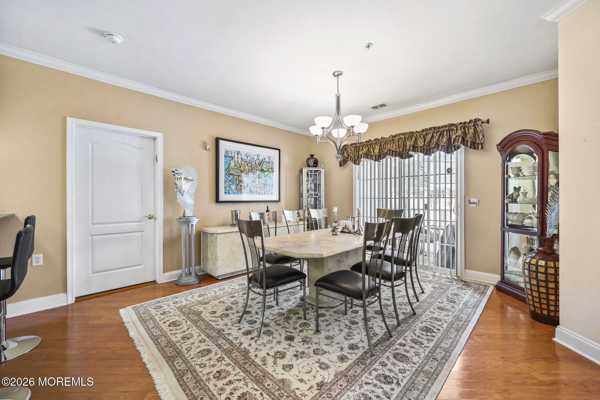 10101 Falston Circle 101, Old Bridge, NJ, 08857 image 7