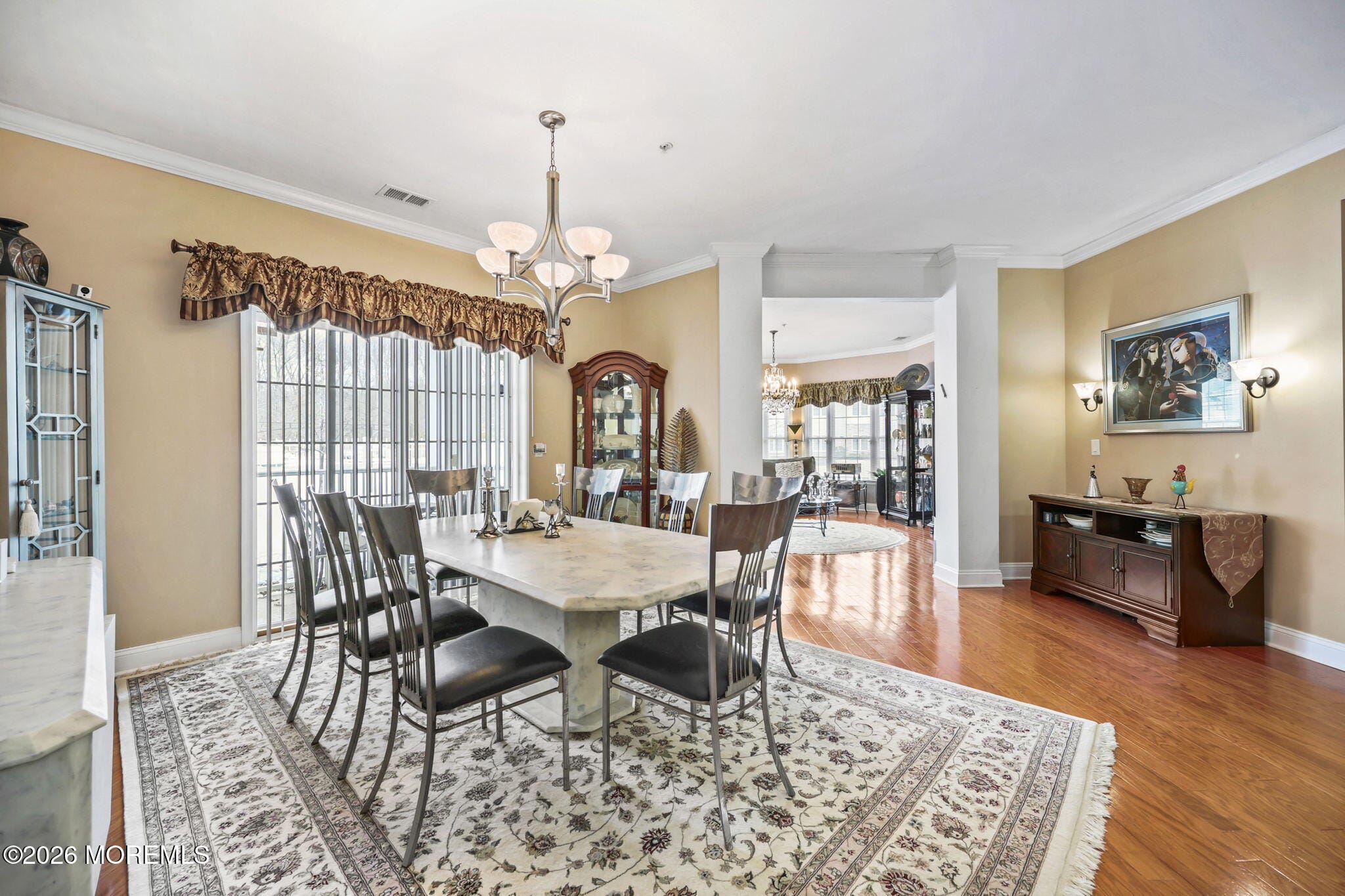 10101 Falston Circle 101 Image 5