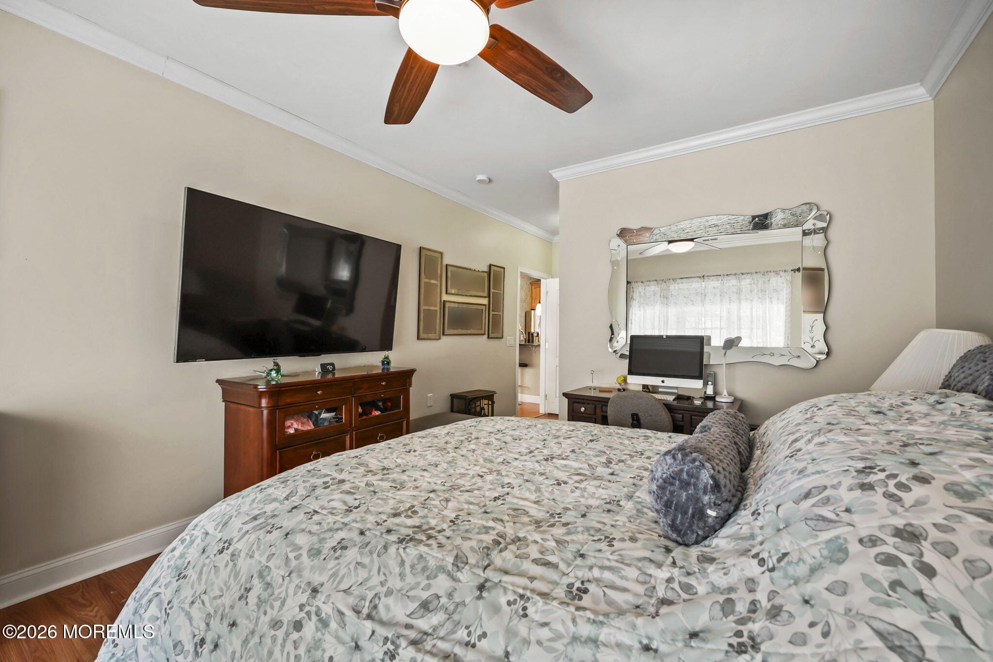 10101 Falston Circle 101, Old Bridge, NJ, 08857 image 15