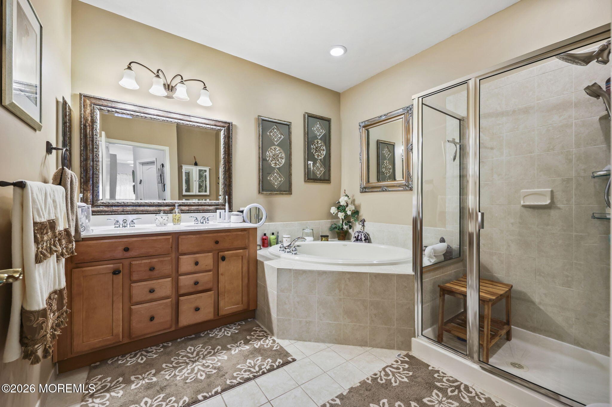 10101 Falston Circle 101, Old Bridge, NJ, 08857 image 16