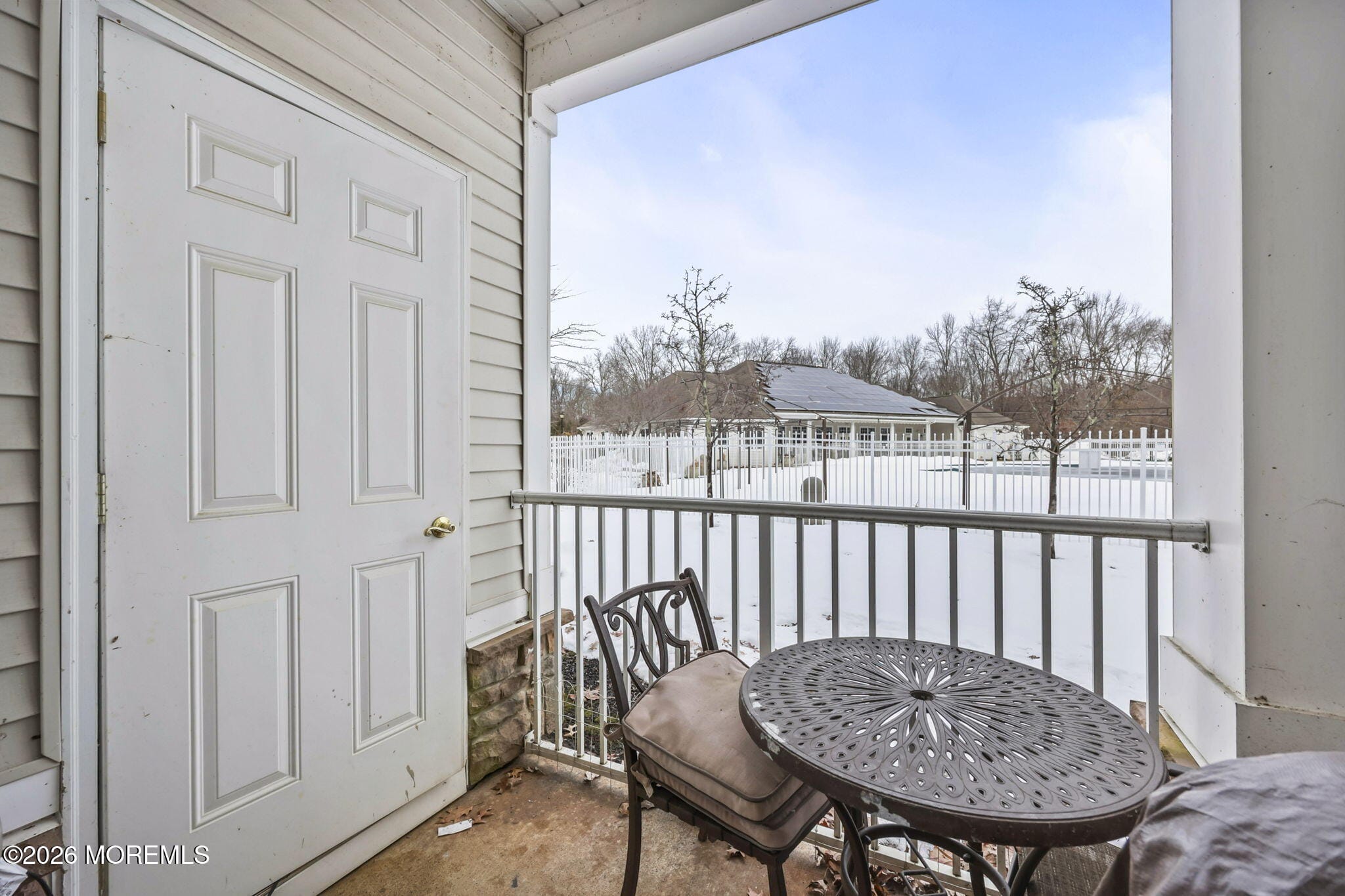 10101 Falston Circle 101, Old Bridge, NJ, 08857 image 22