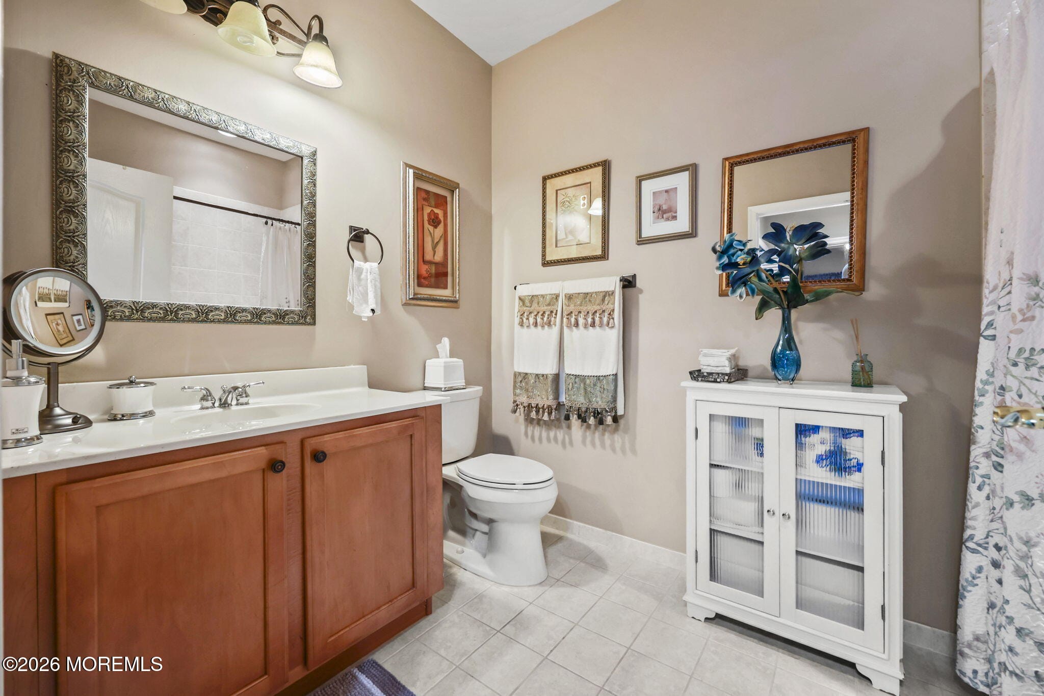 10101 Falston Circle 101, Old Bridge, NJ, 08857 image 17